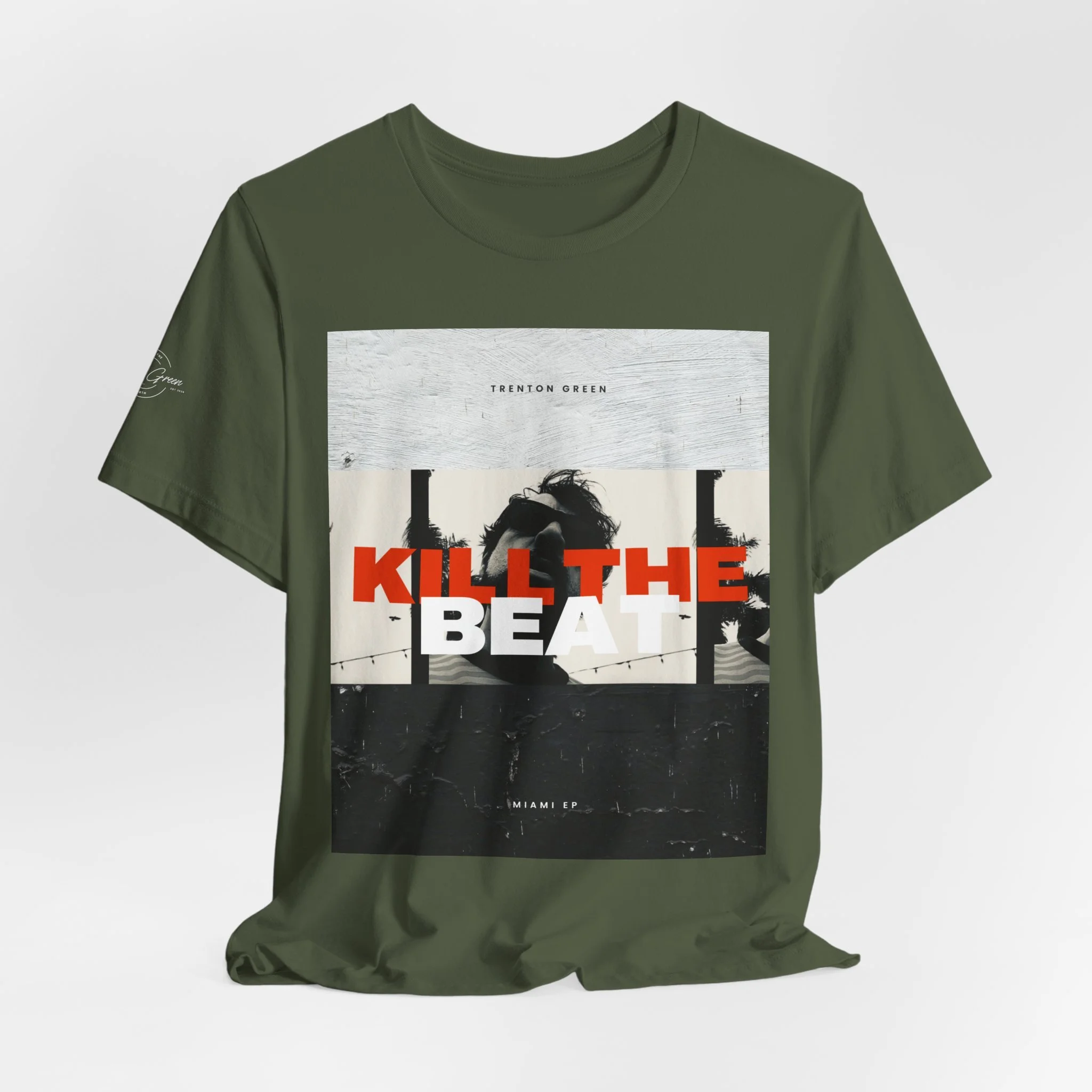 6e9365e46958cfe2c6ca81642d6252e1