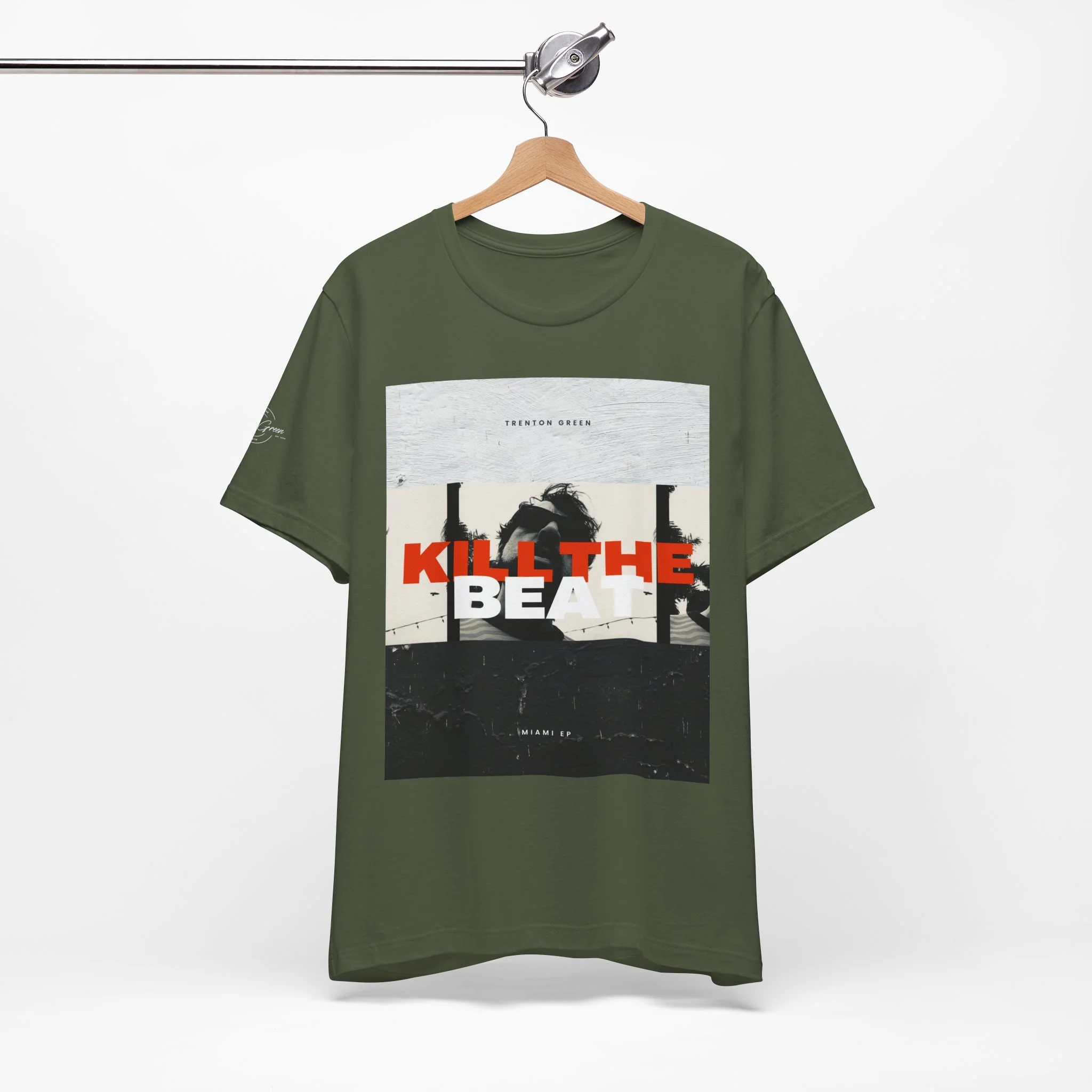 0ae3d642dcd28ad971818c48de9e3b2b