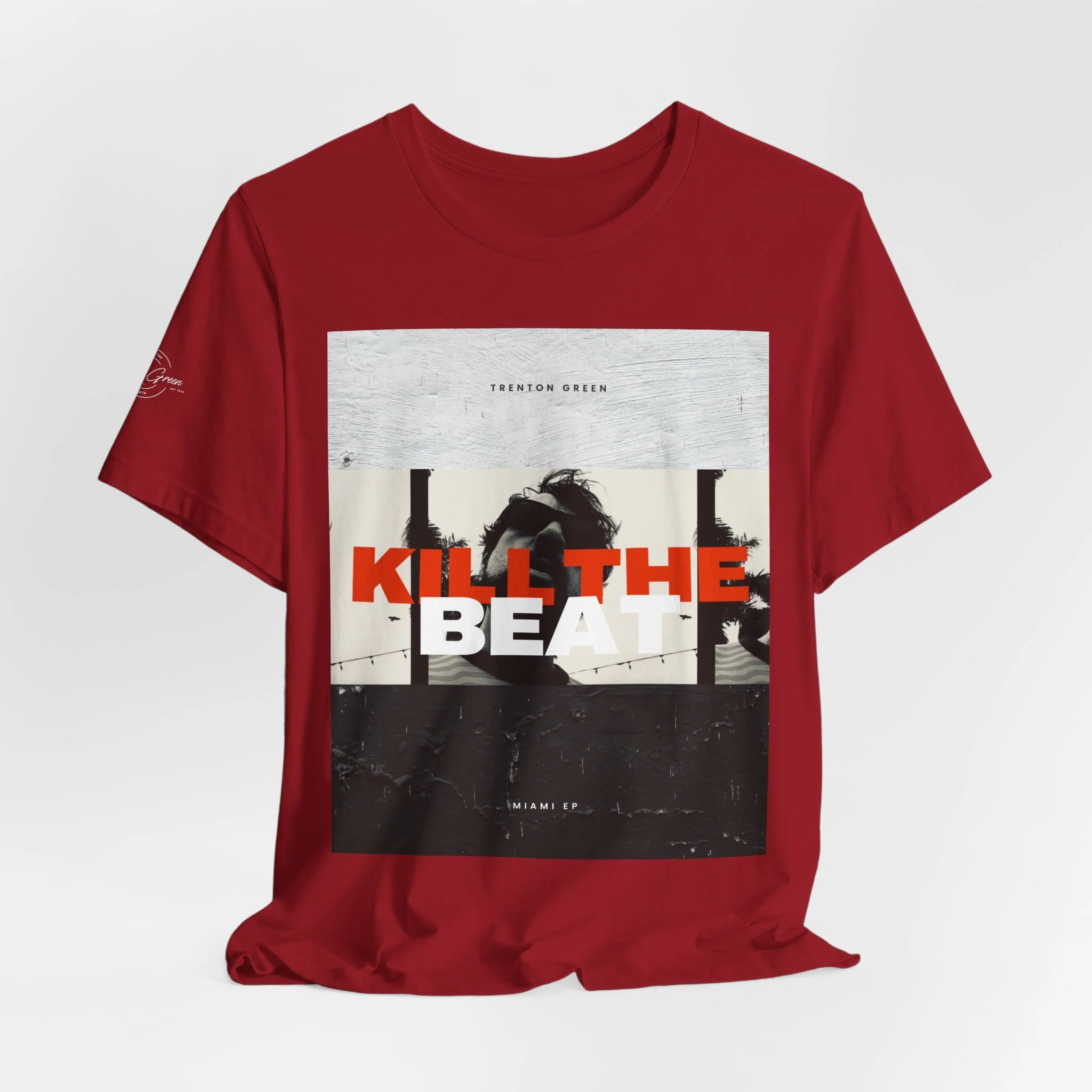 79470863e8c9b746b0ea3bd3cfe4a88a