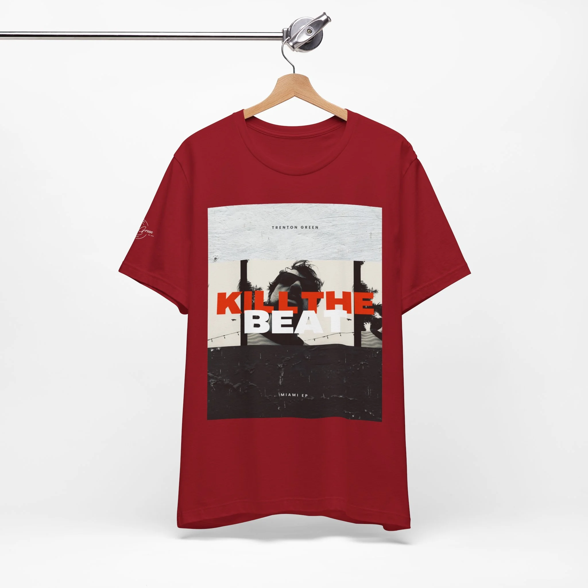 47dd2cf1257fb7c78049077951c87604