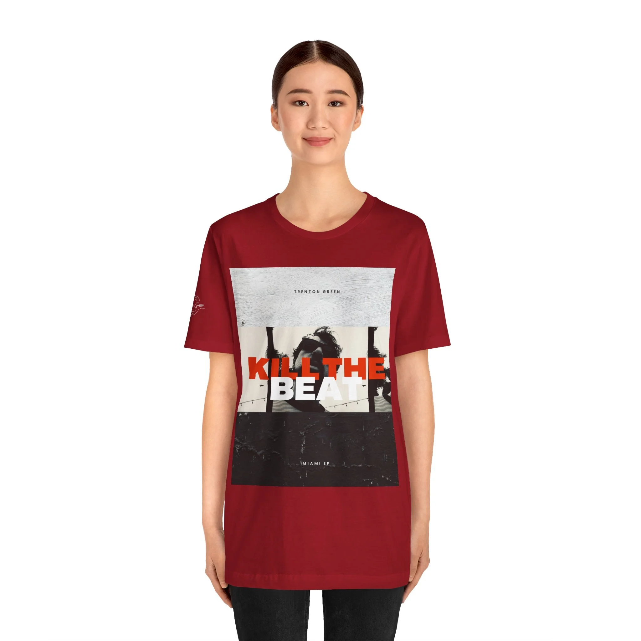 ed47c10d302186b83c50ea3695f28d22