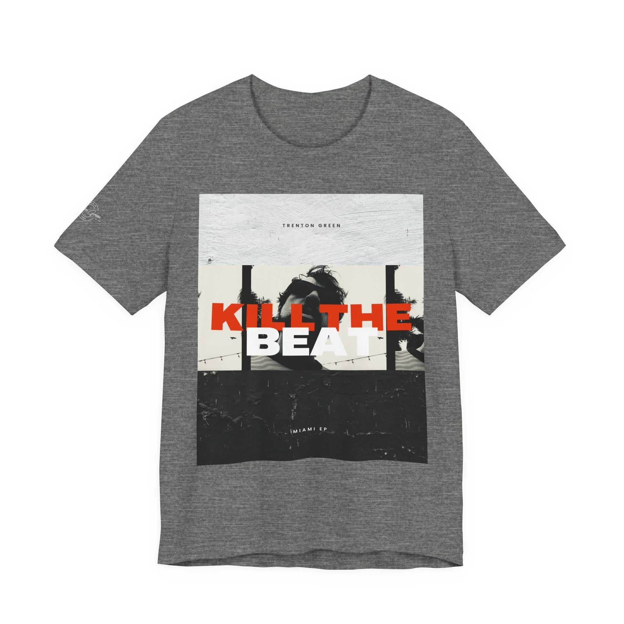 88a07ef873022e352075f27fc8974277