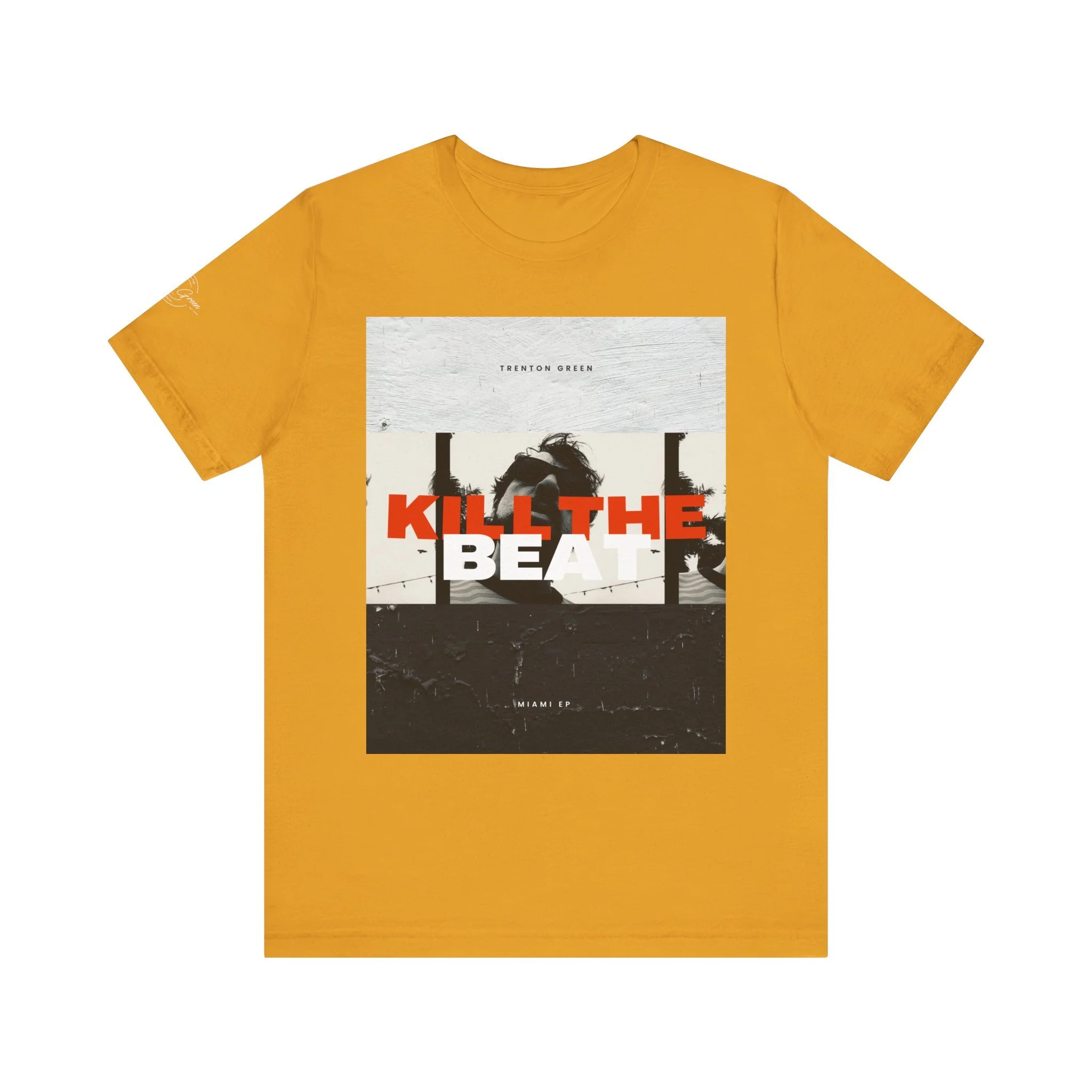 0398b5281ae642f10d894dfaaec7013d