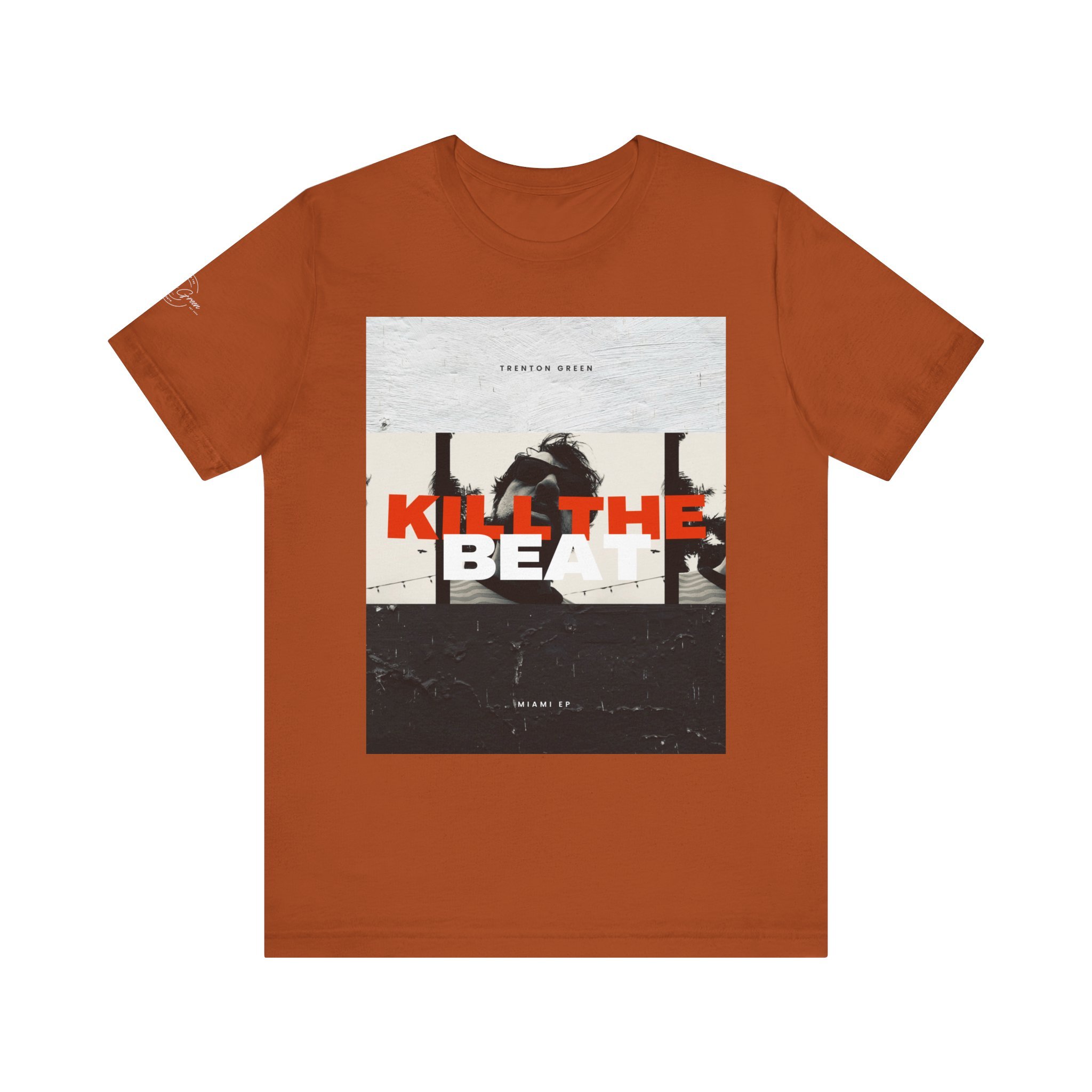 e369ac969a75f805eee84a4c7fbd80f4