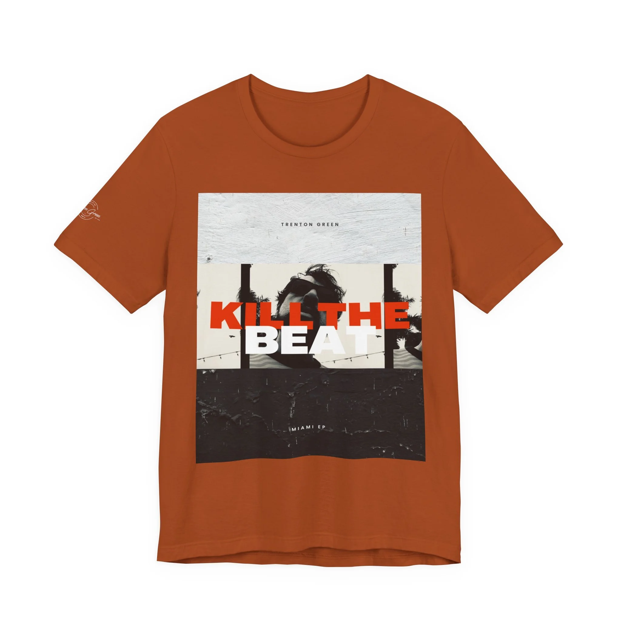 a6f4174496d0e8024260586df65ee04f