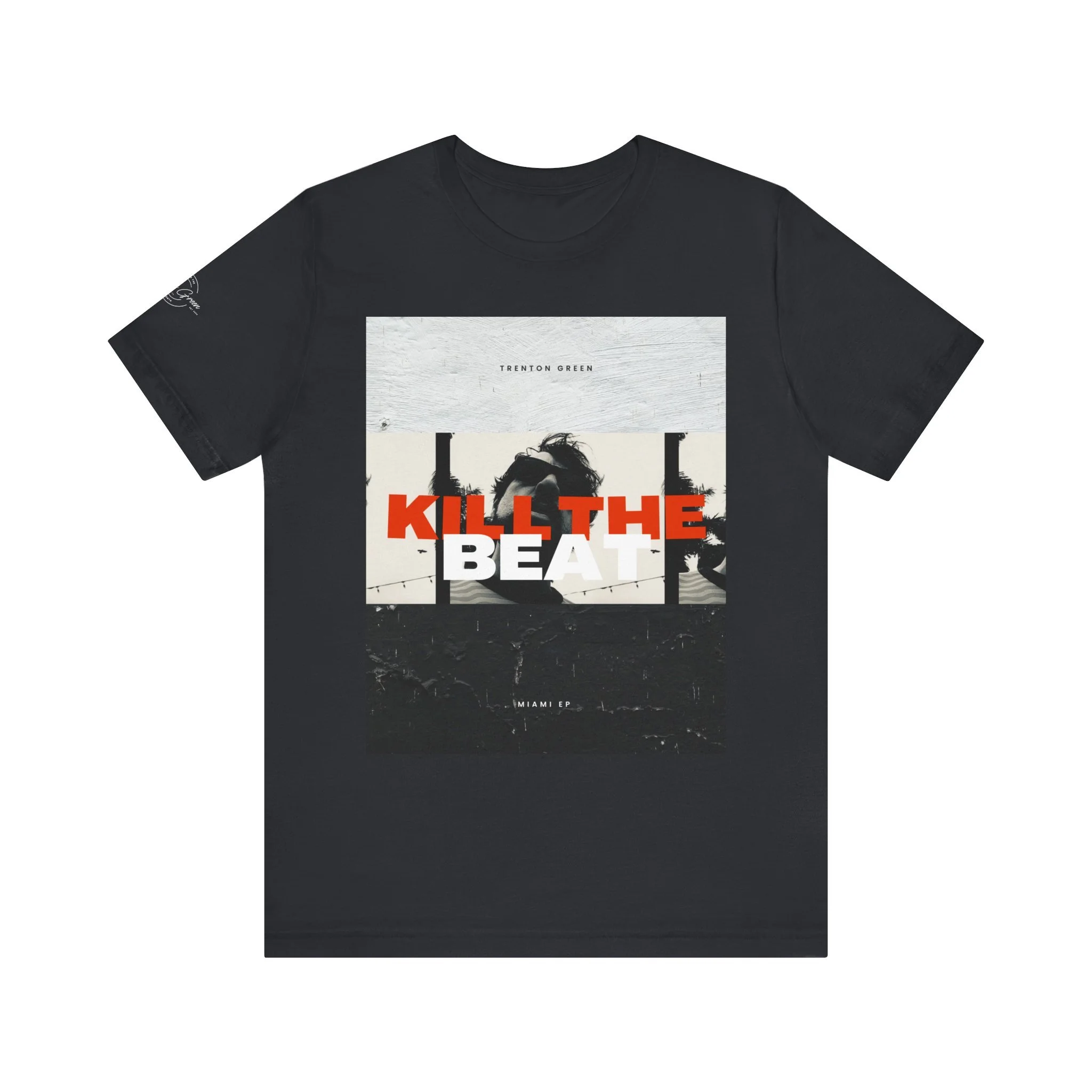 dd6ec0a89e9df0ec95c2c33887e28490