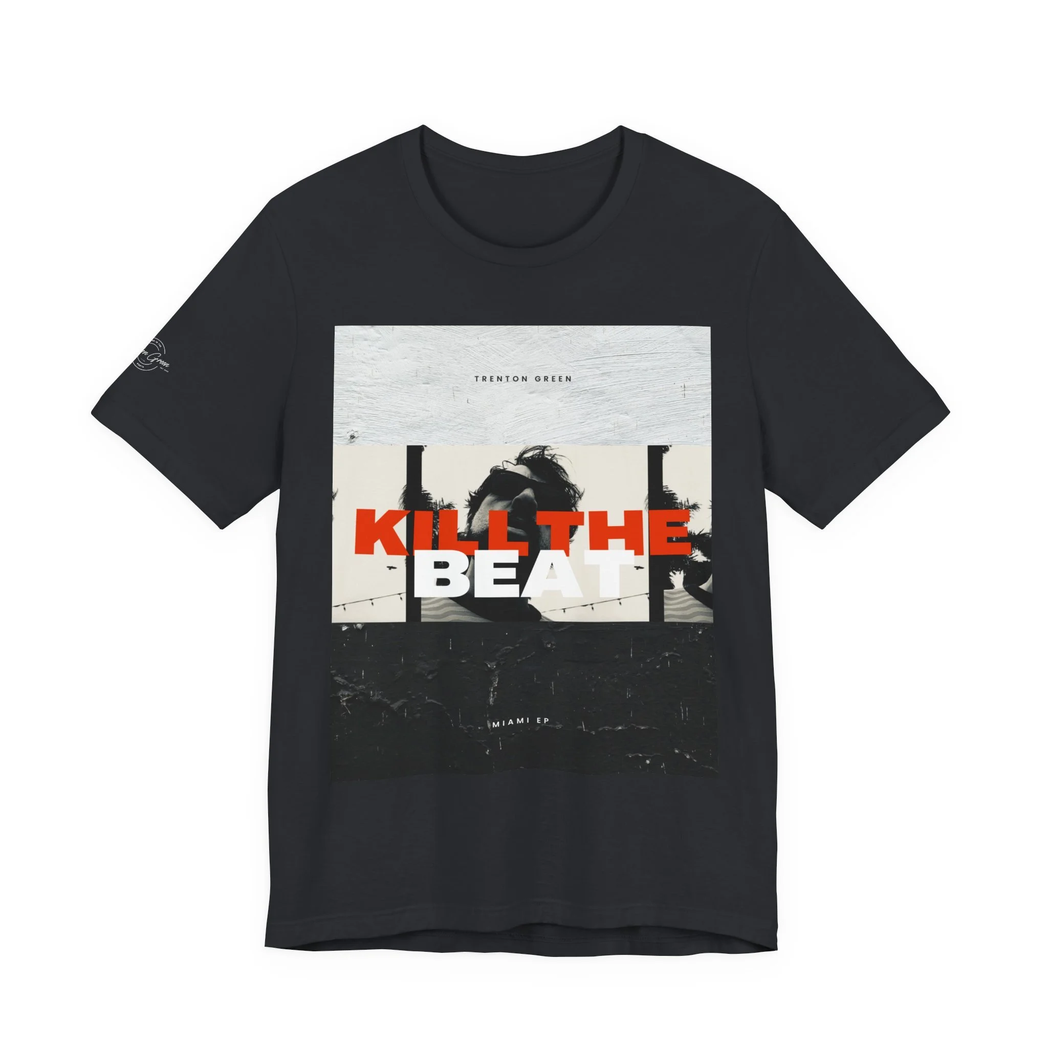 89eca72d4964c1d547cdc9c202799b32