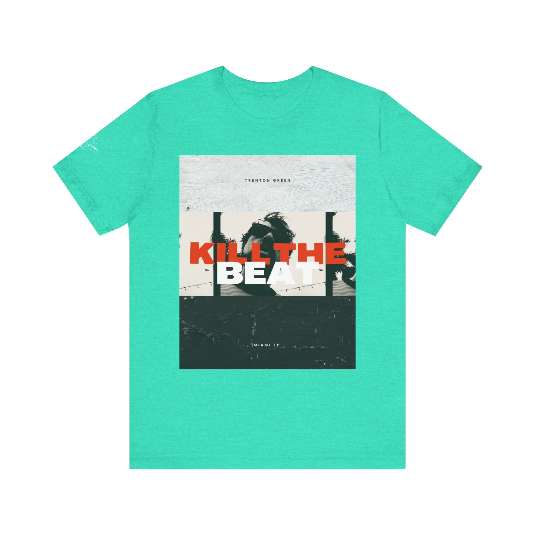 21d85f31e0eb8abcc458036100d3329e