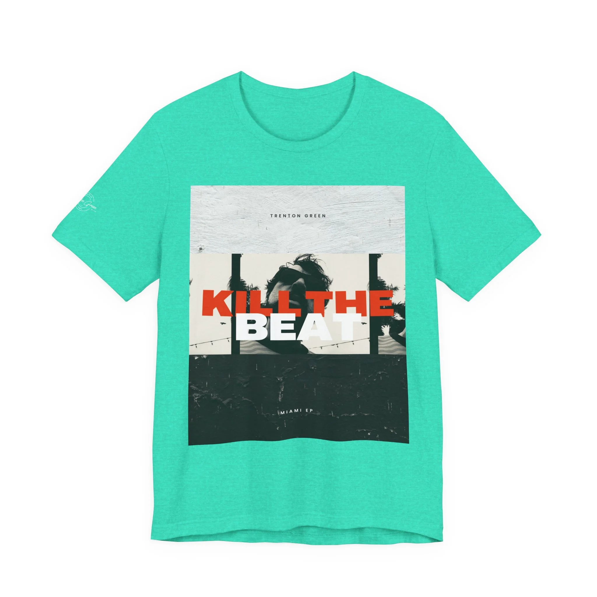 8d5fa7e2c9d08e8747ff3571ca724e9e