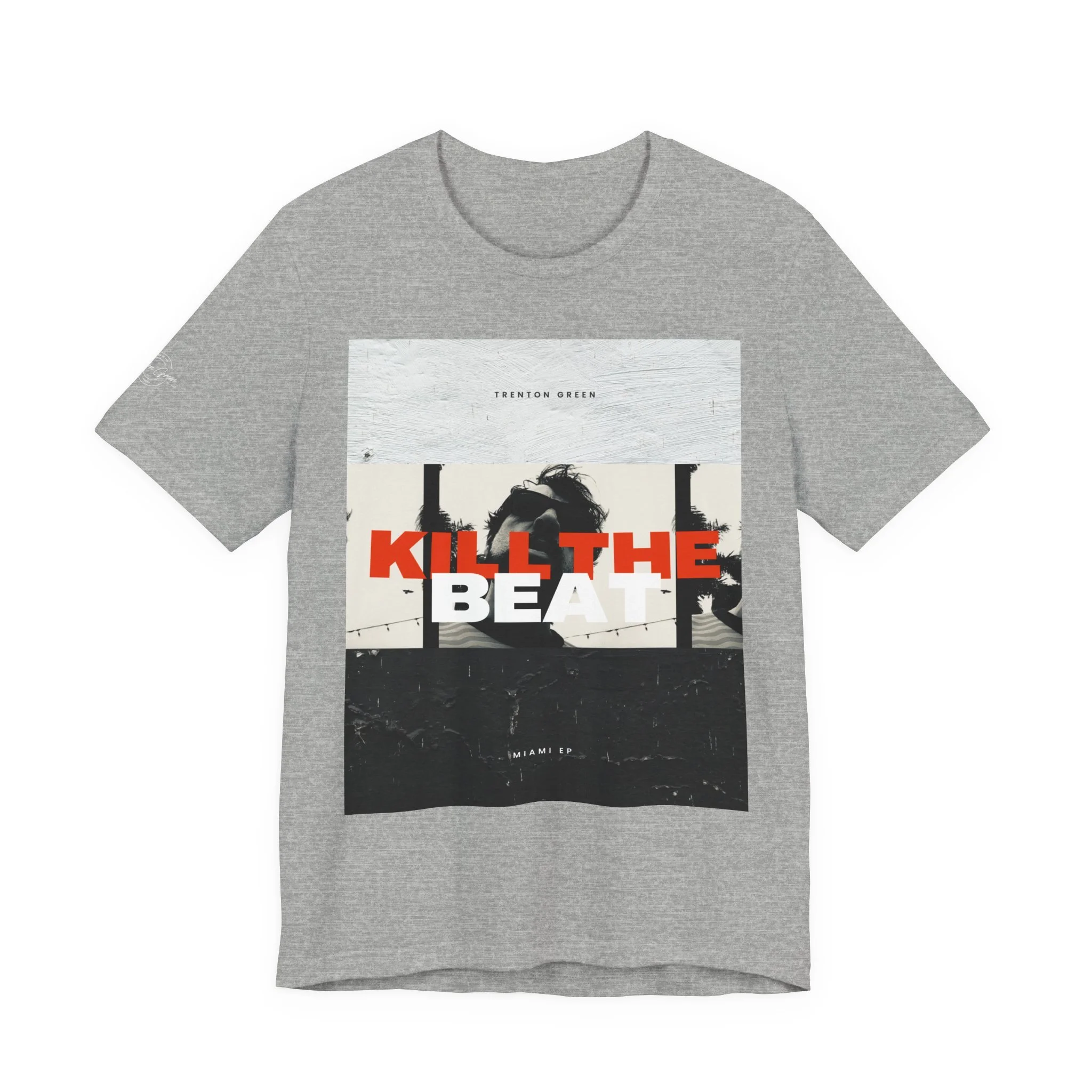 412e96d67ada991877ba0090cd01fbad