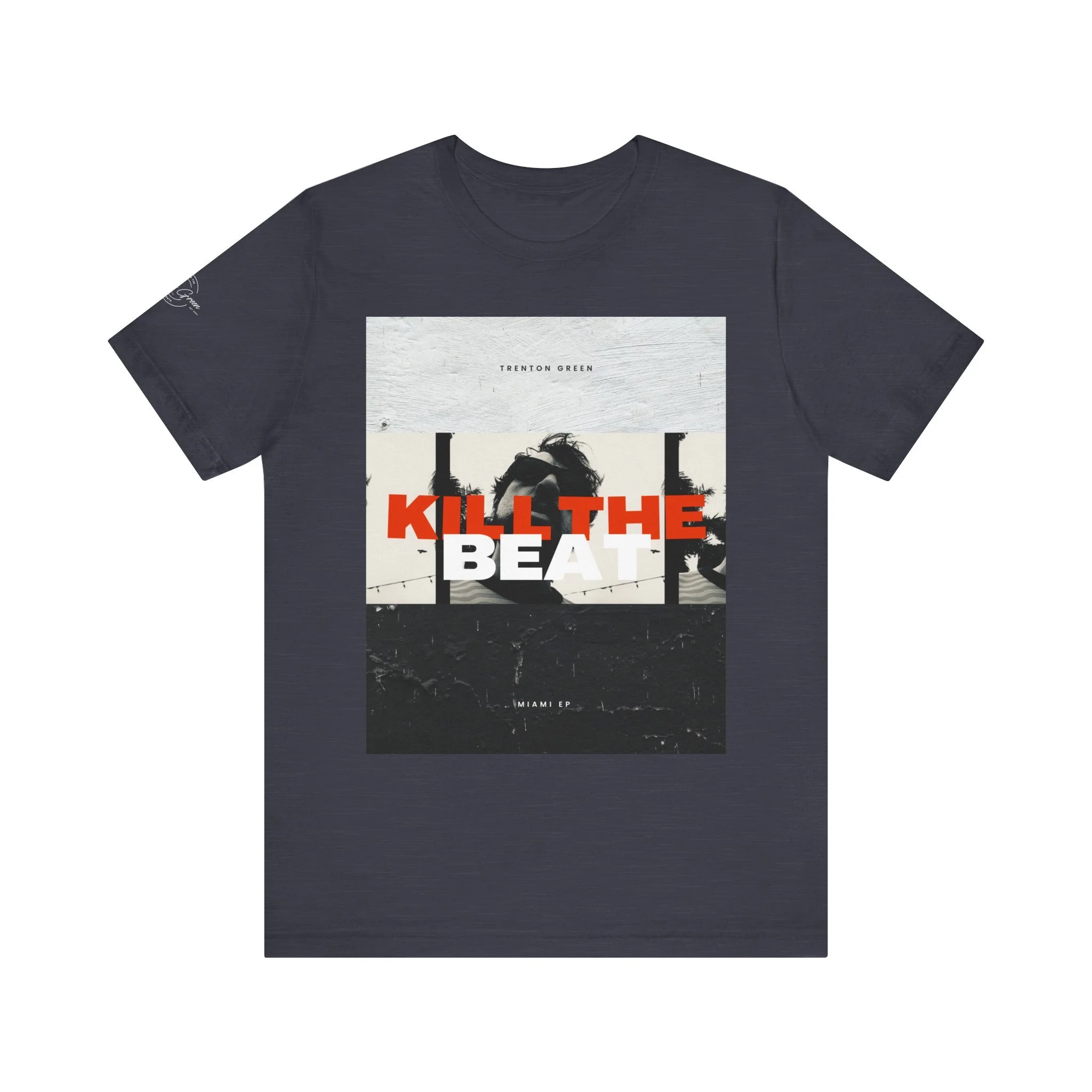 4db78e8c4e5364d98788014cee2abd33