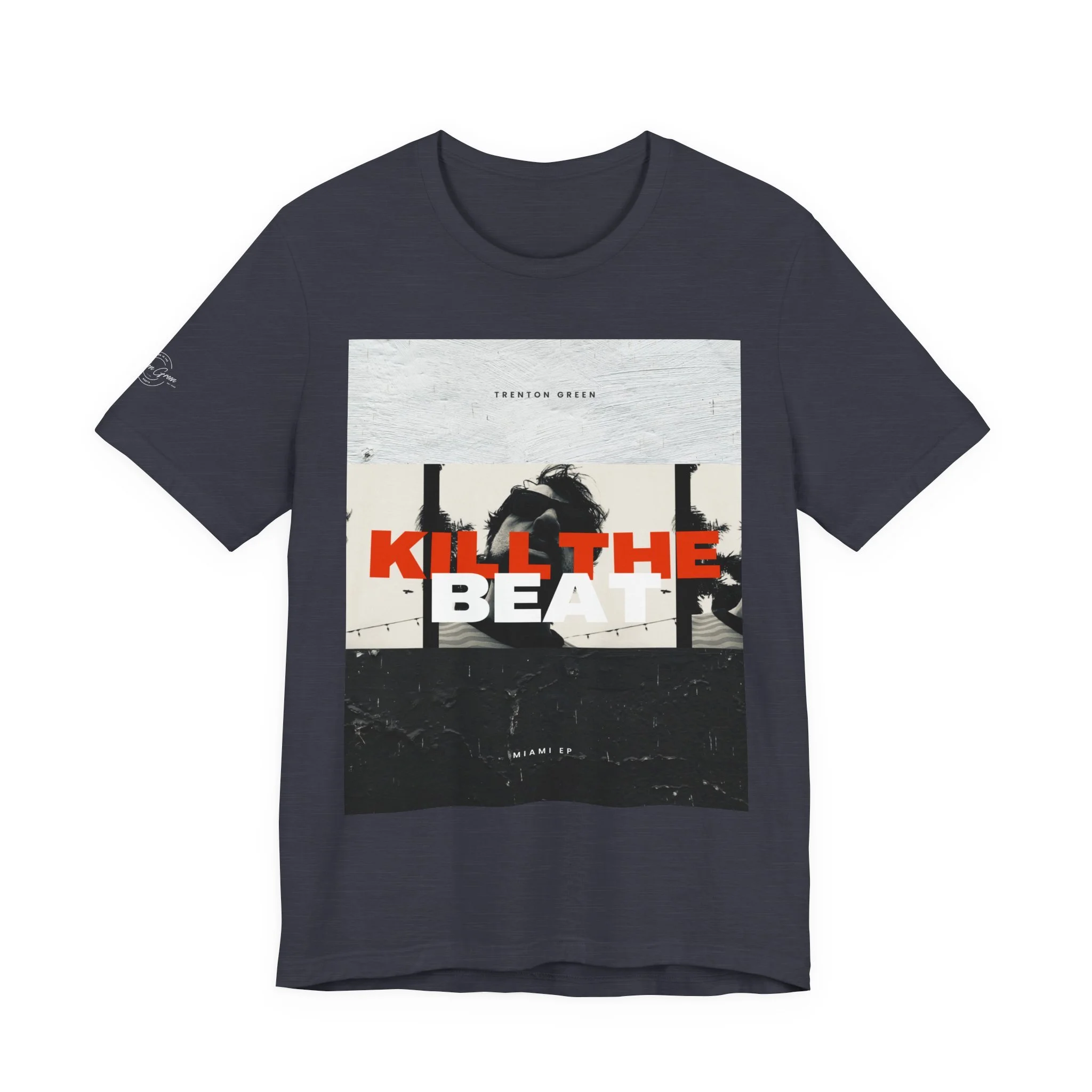 59d63d584286608e7f4fe7de09287759