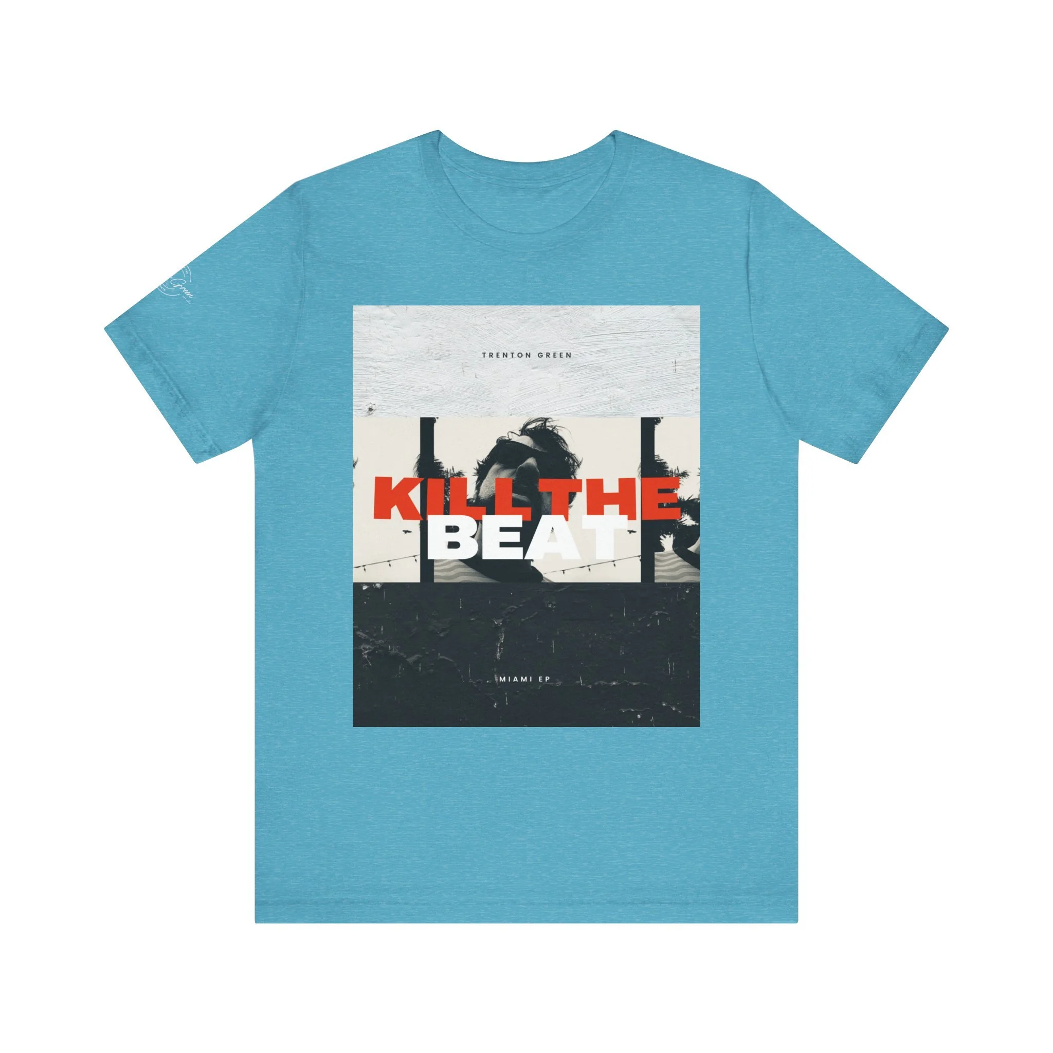 9d40acfc429e0c33d3b2dad31a04c80c