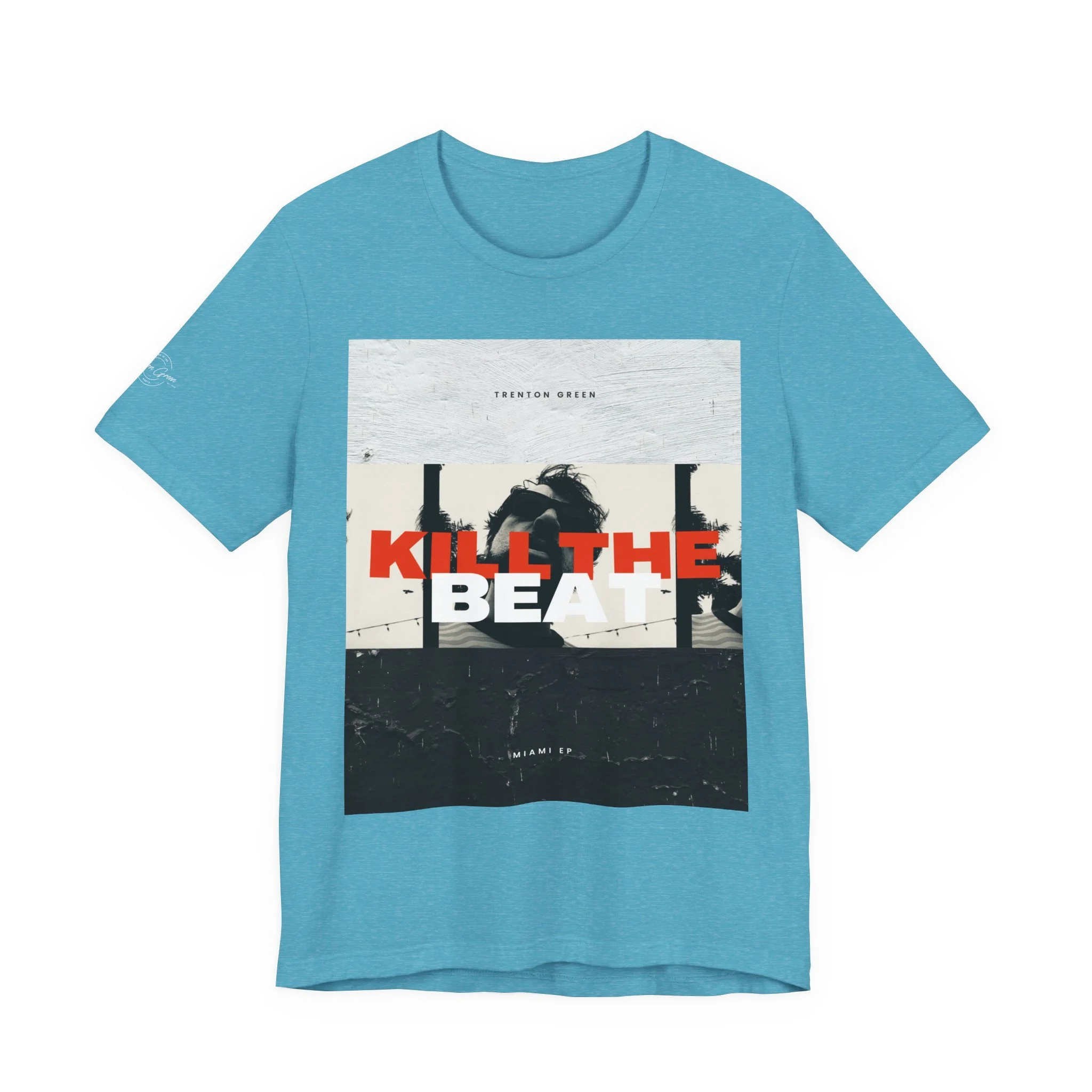 389e3971b5c70207e61fb9f233857873