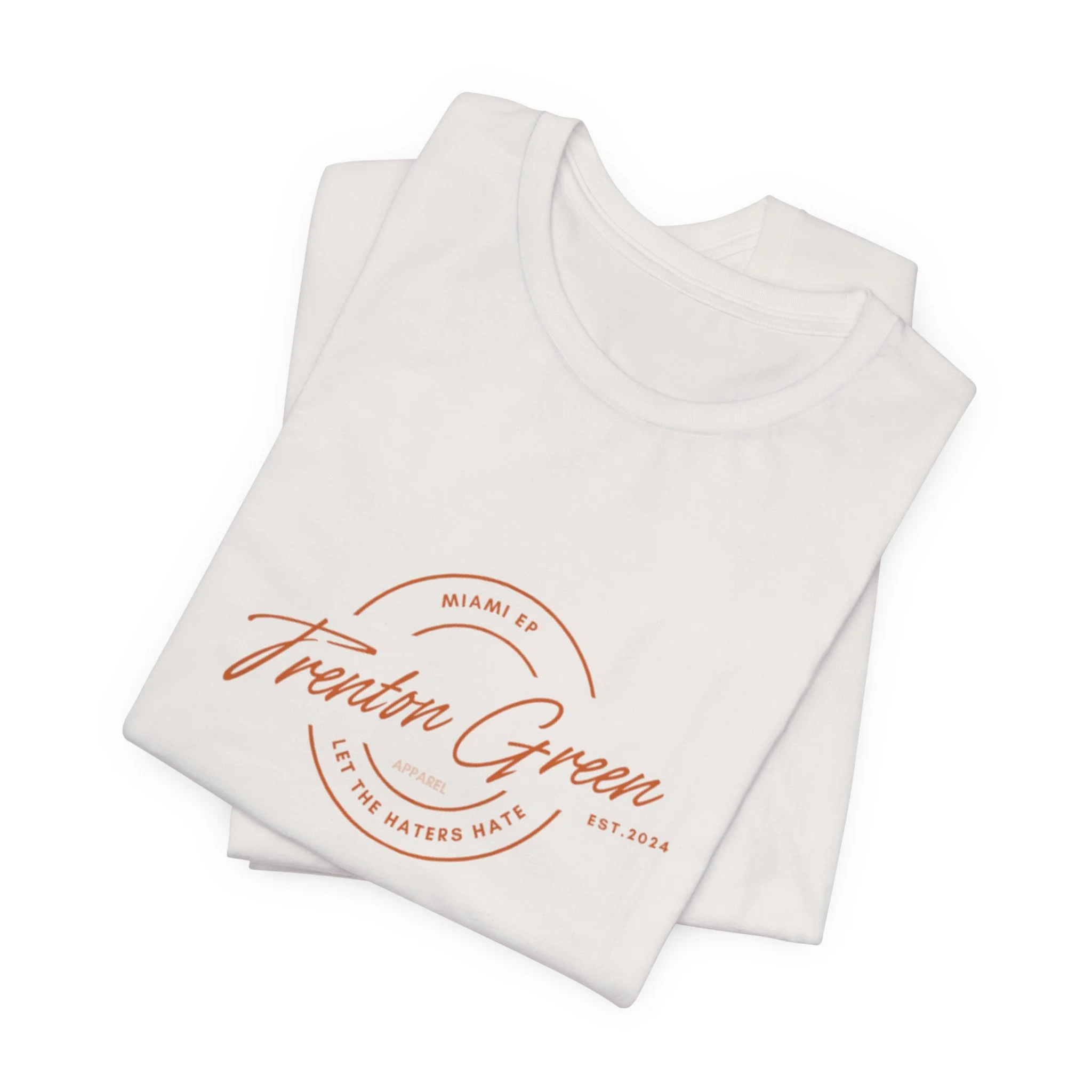 75ba5ed4388e551da65e8ad4b0c5f989