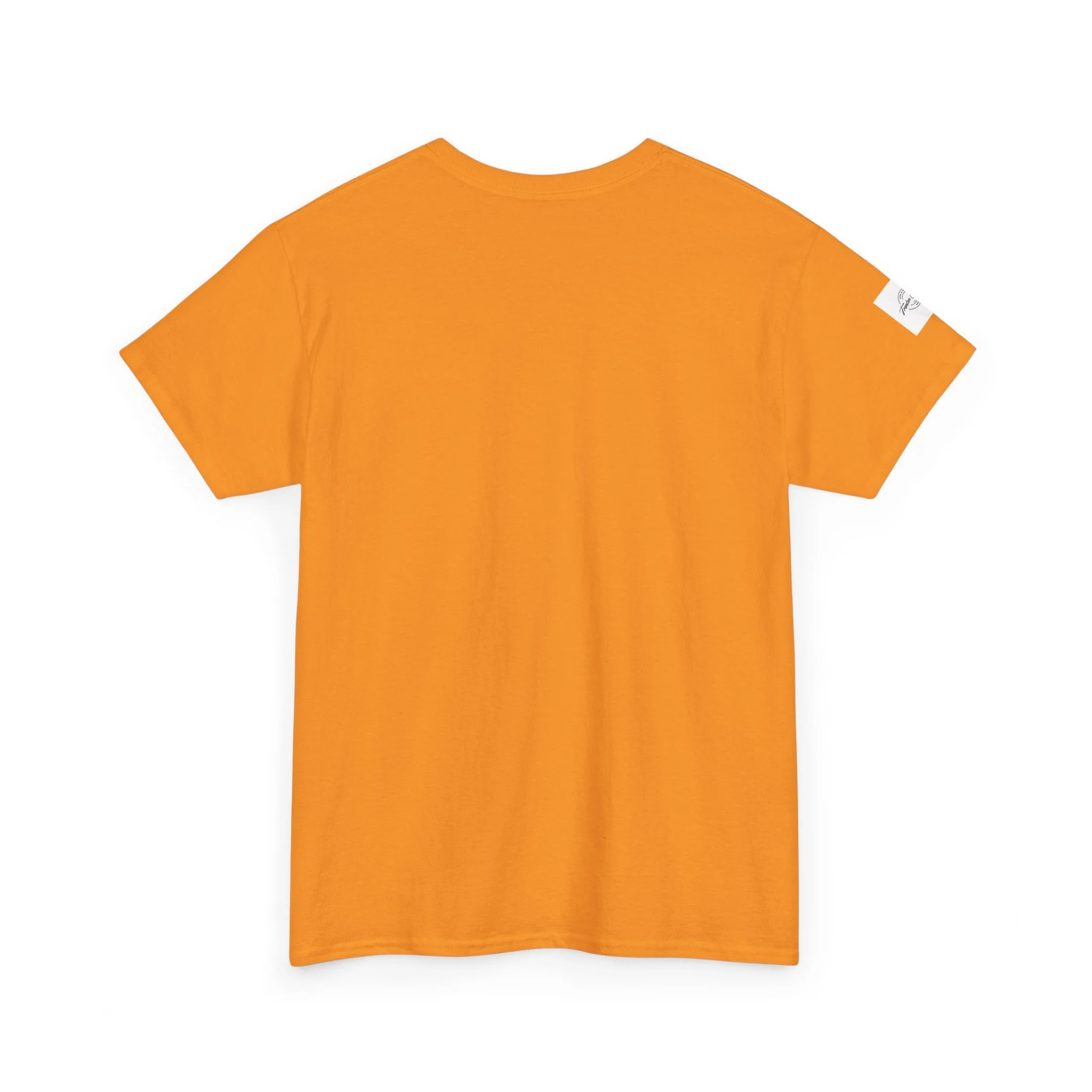 b3b80616dbdf4098e54b831b0409dc6e