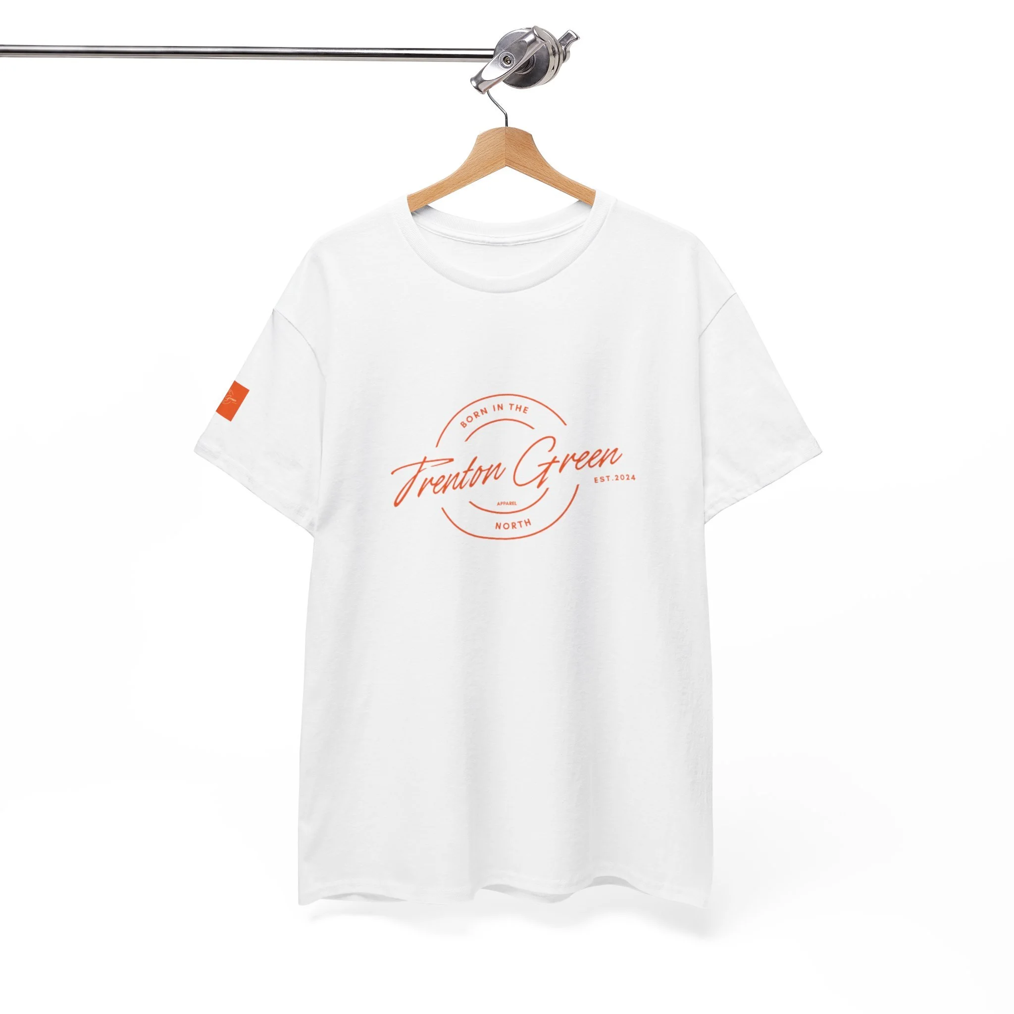 41ba7b909b55498066ad495fc036a52b