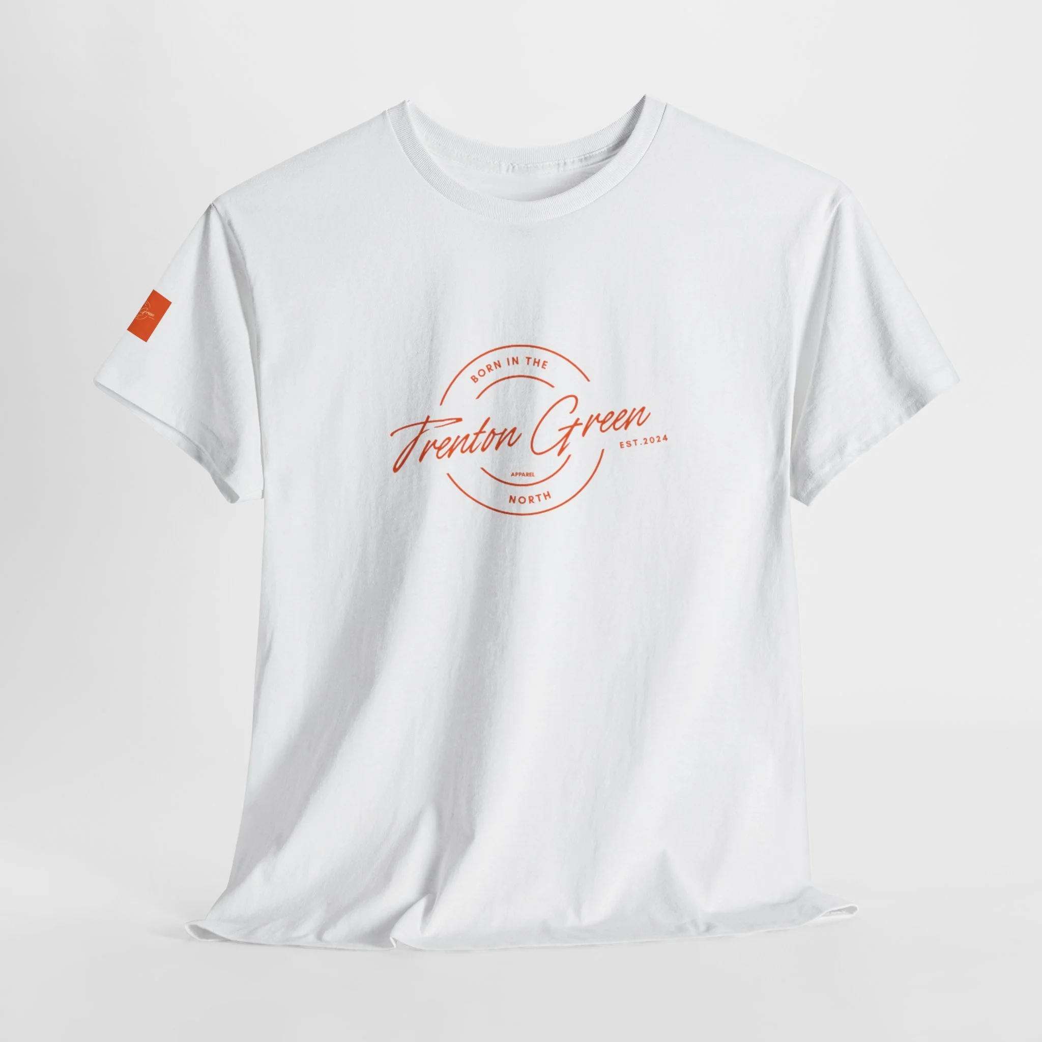 45affe13d7de76da6ca57234c3d7f126