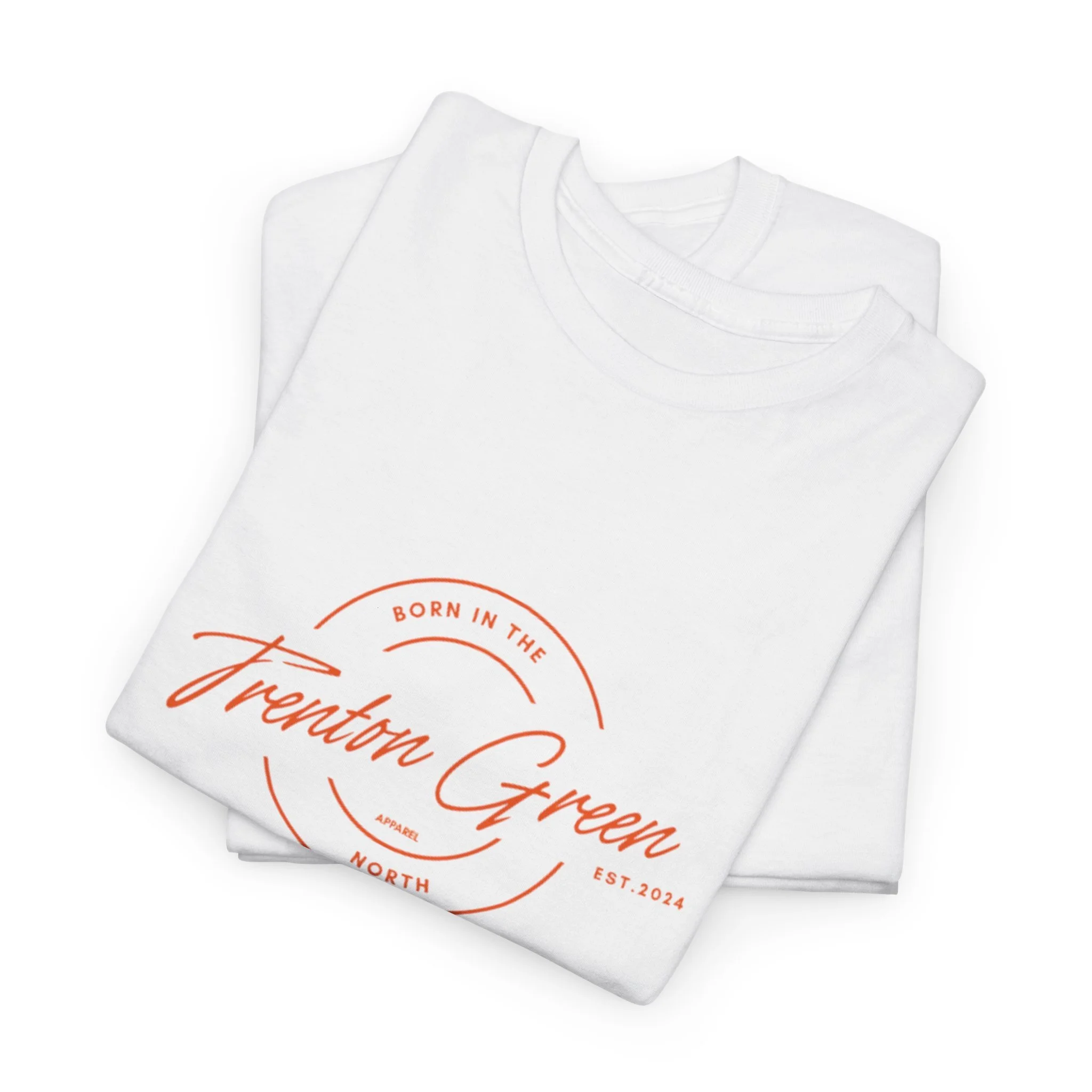 739bb6b1a735e2fa9c9e61f2252fd51c