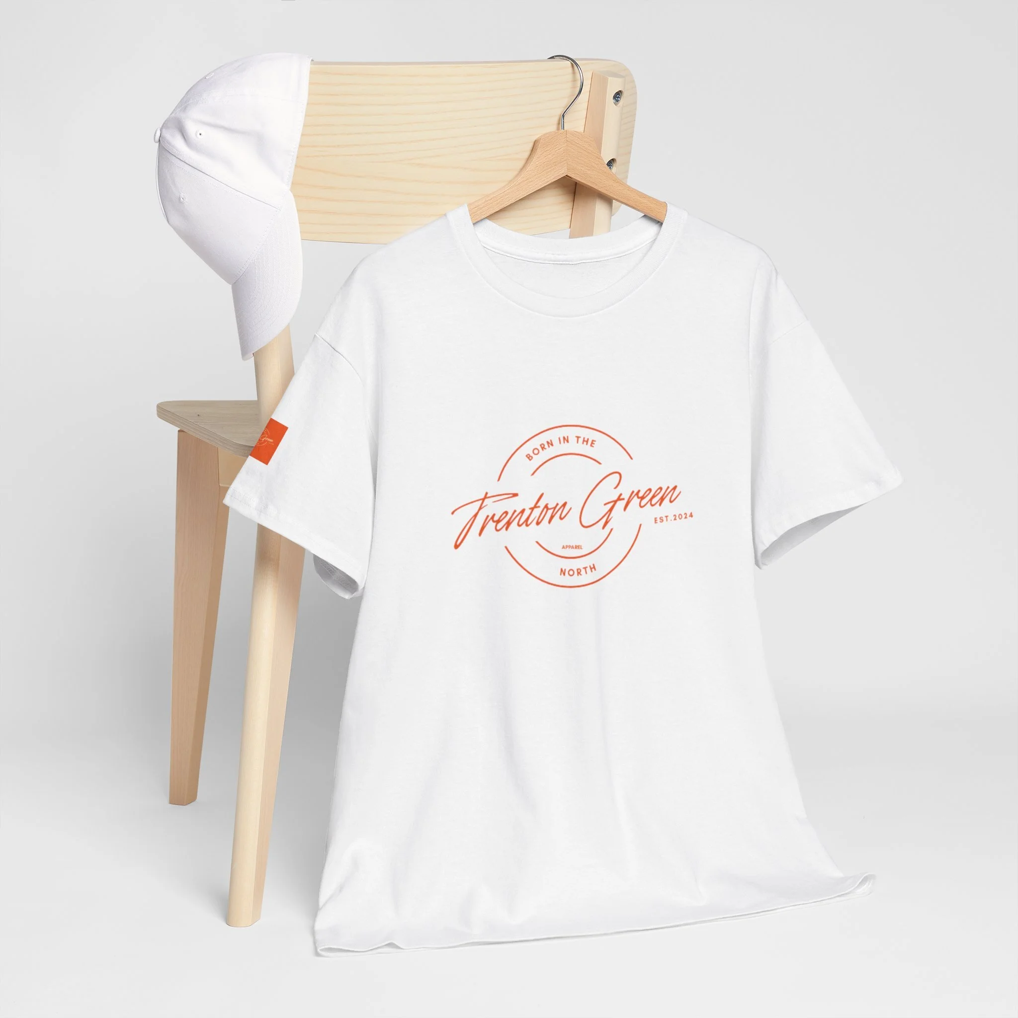 d773ec854fe19979cfc905eea2f841be