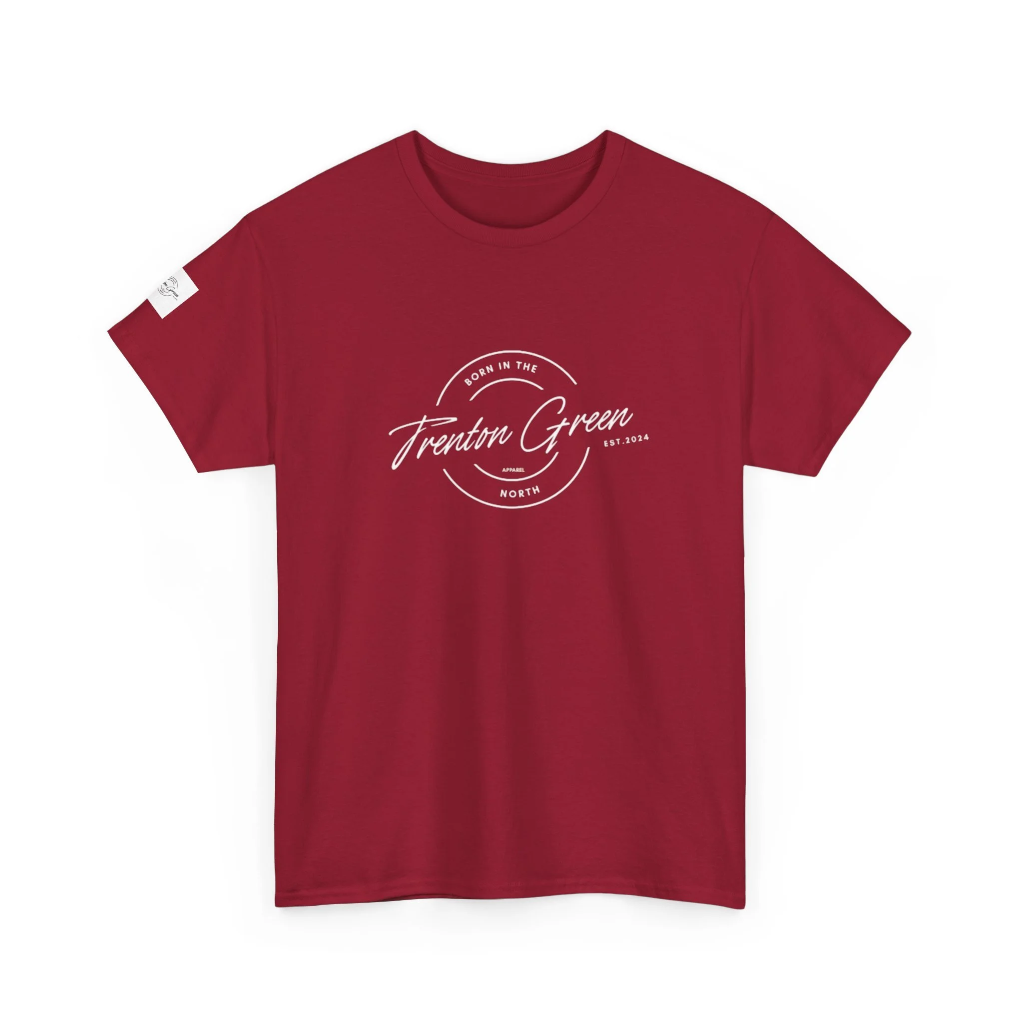 ceca7077df3c52280c7b1845743c1cd1