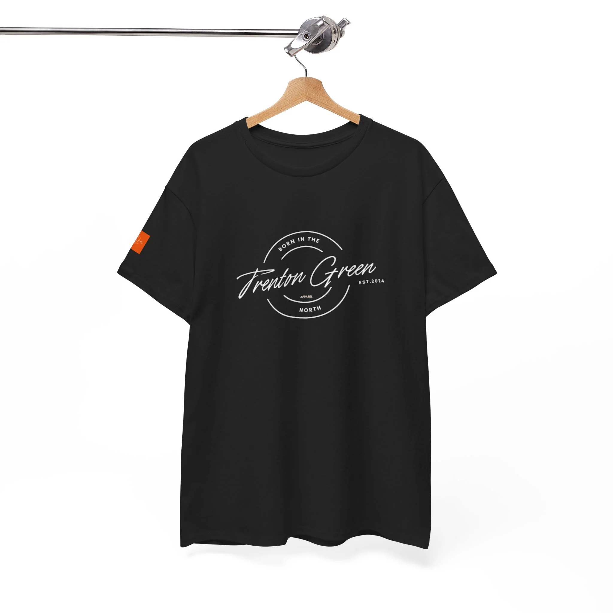 64b513e570a67198ea8c0cb71bec70c3