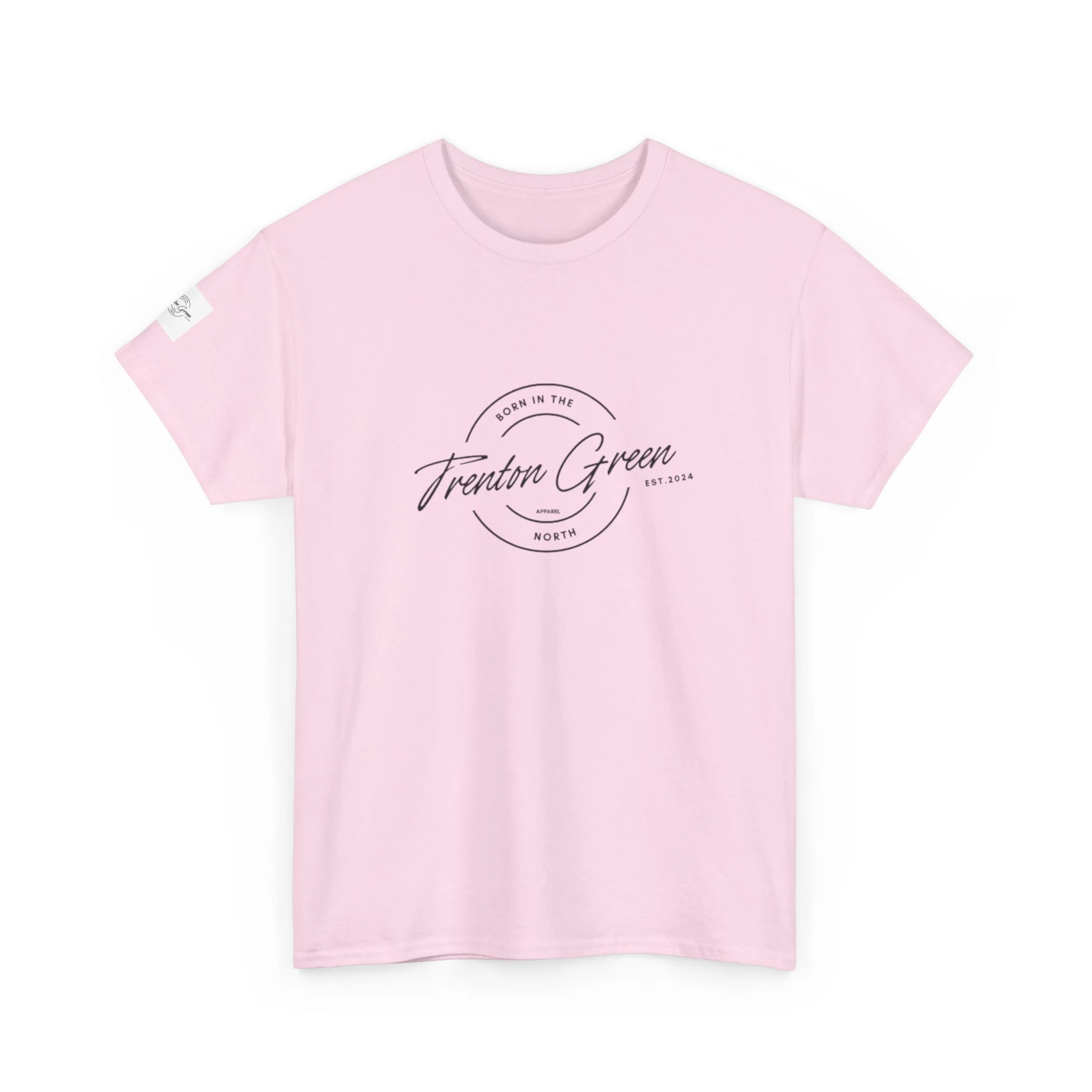 7cd54e22bc2958bc5a2d7257fa344d5d