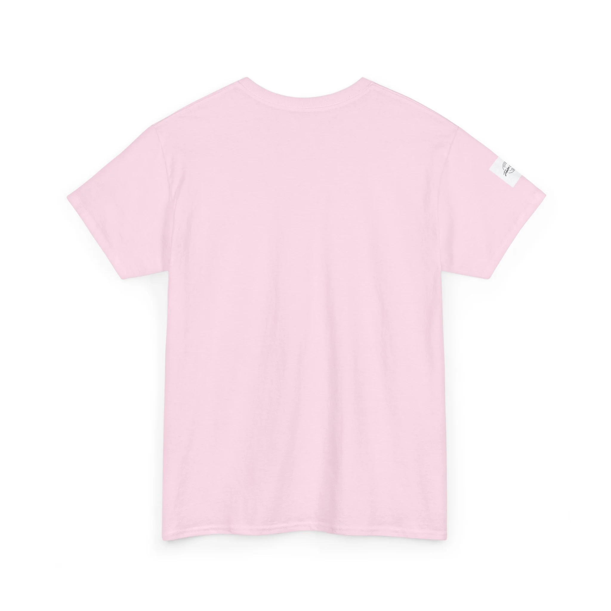 9d78d4298ce4f54cfaf5739a6f7277b0