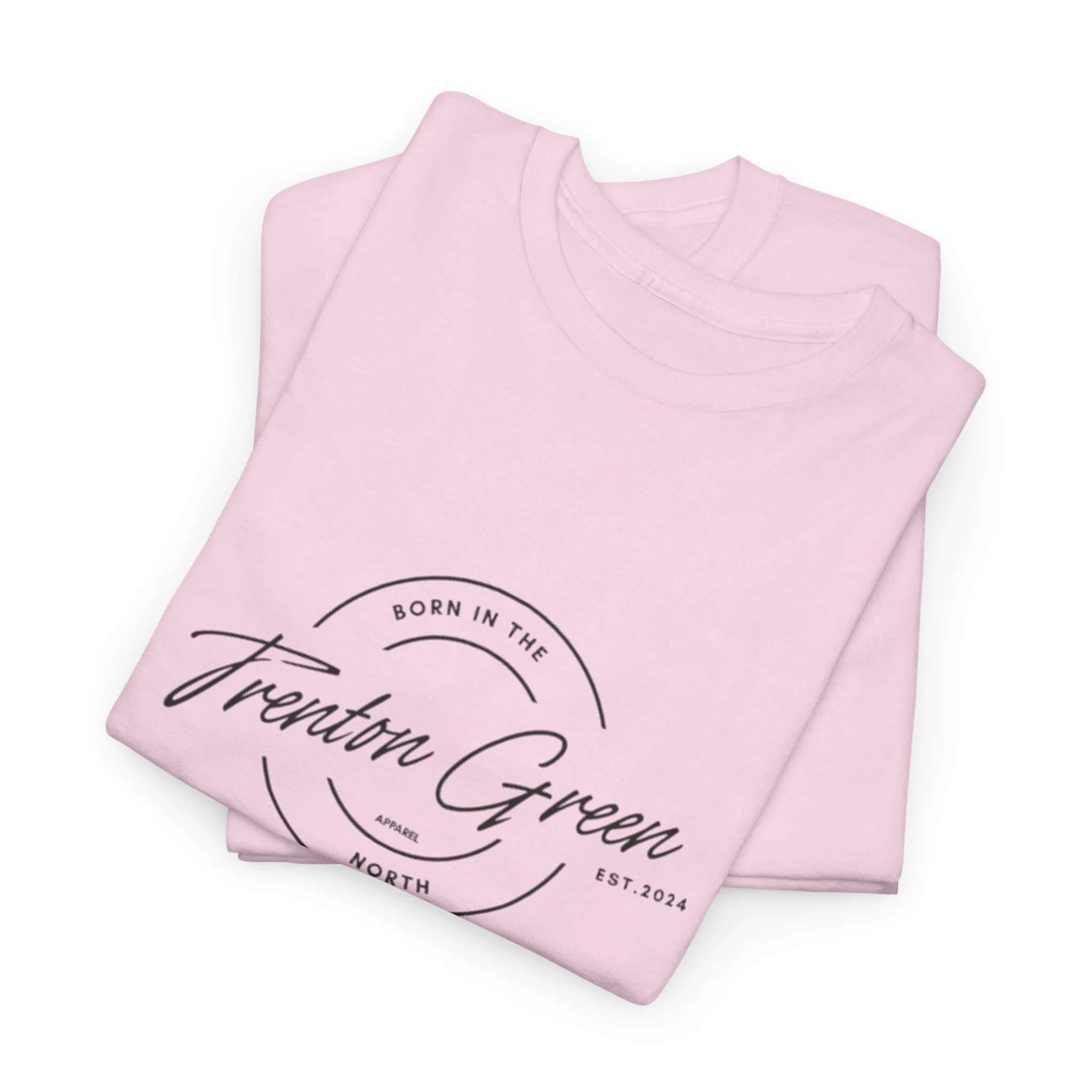 b4f38521e4fc5aa4ffafc0e4ea8675d2