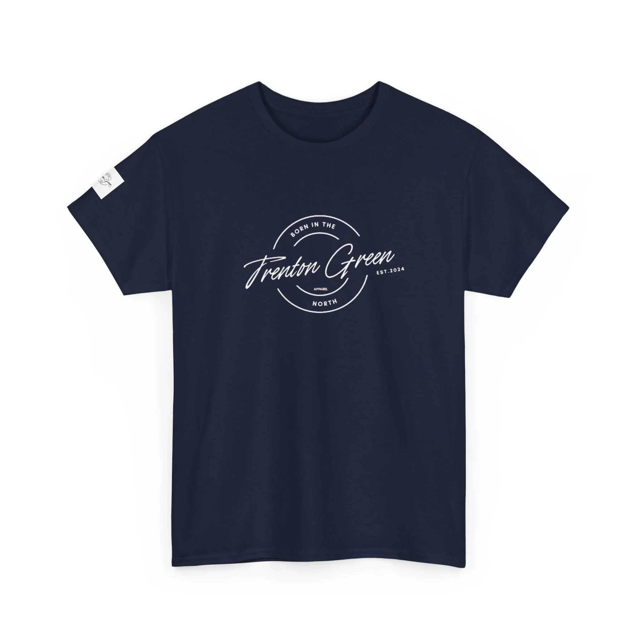 823dadc563a0f27d8c80d0d7fec6d60e