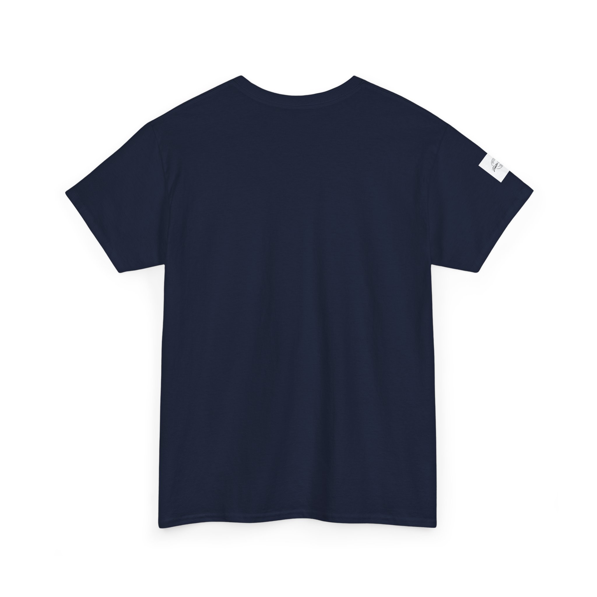 5320250bb9edd9523d59b410bb3c242b