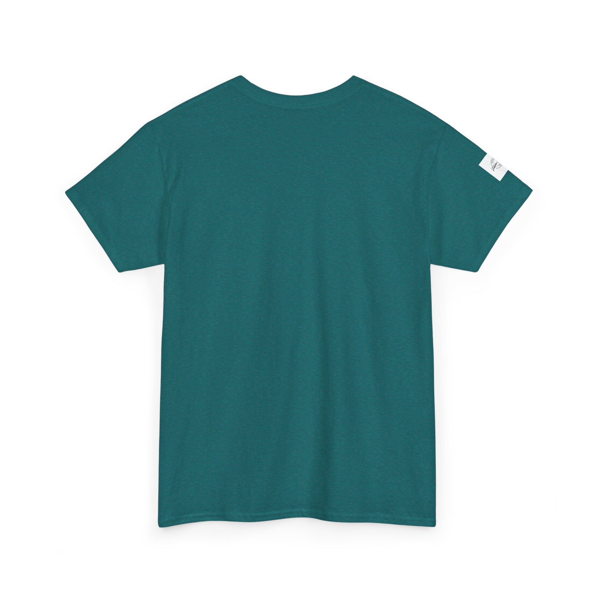 286c0ff280d673baf40c0c295a8aa117