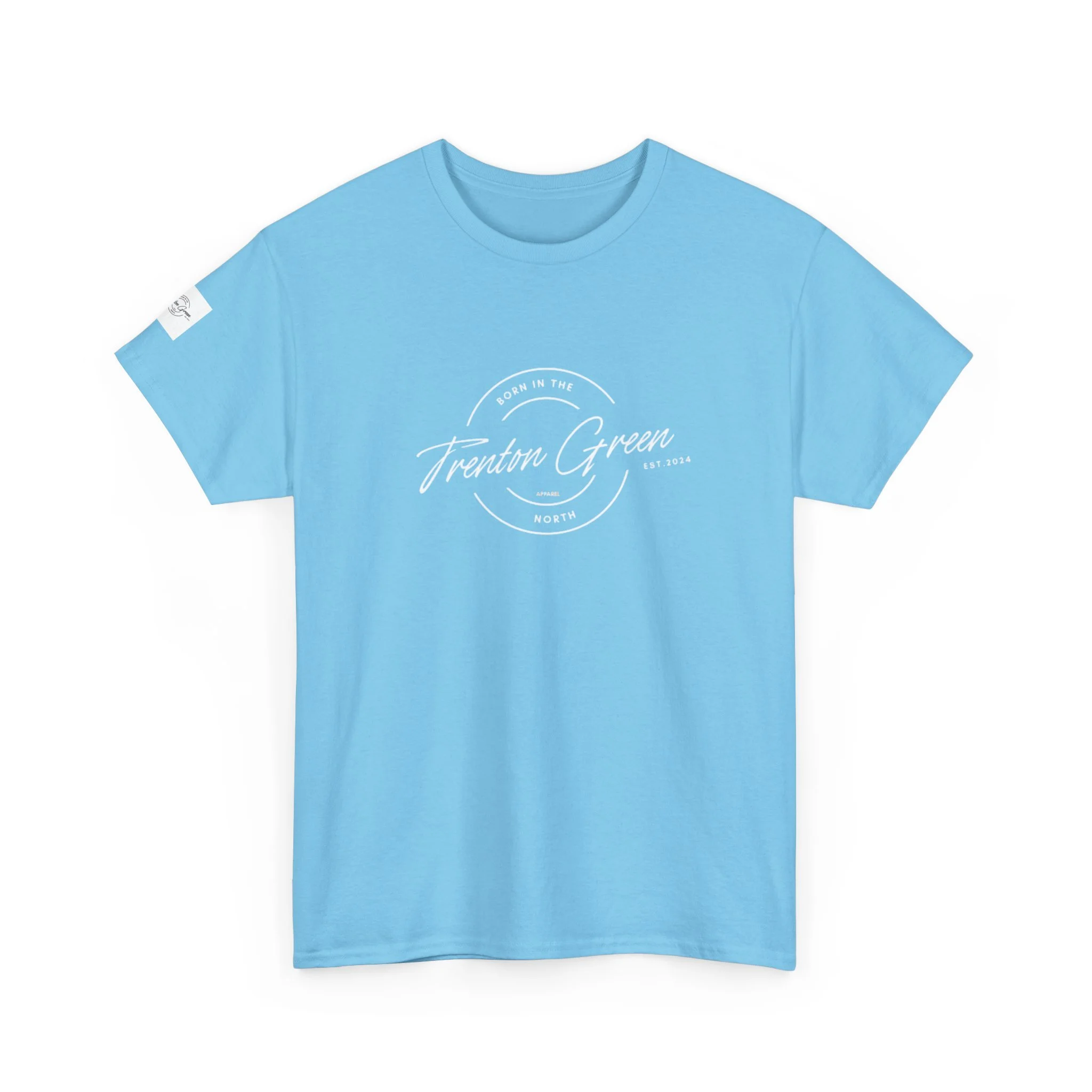 dbc30992b26b328ac041527a1c3e5c25