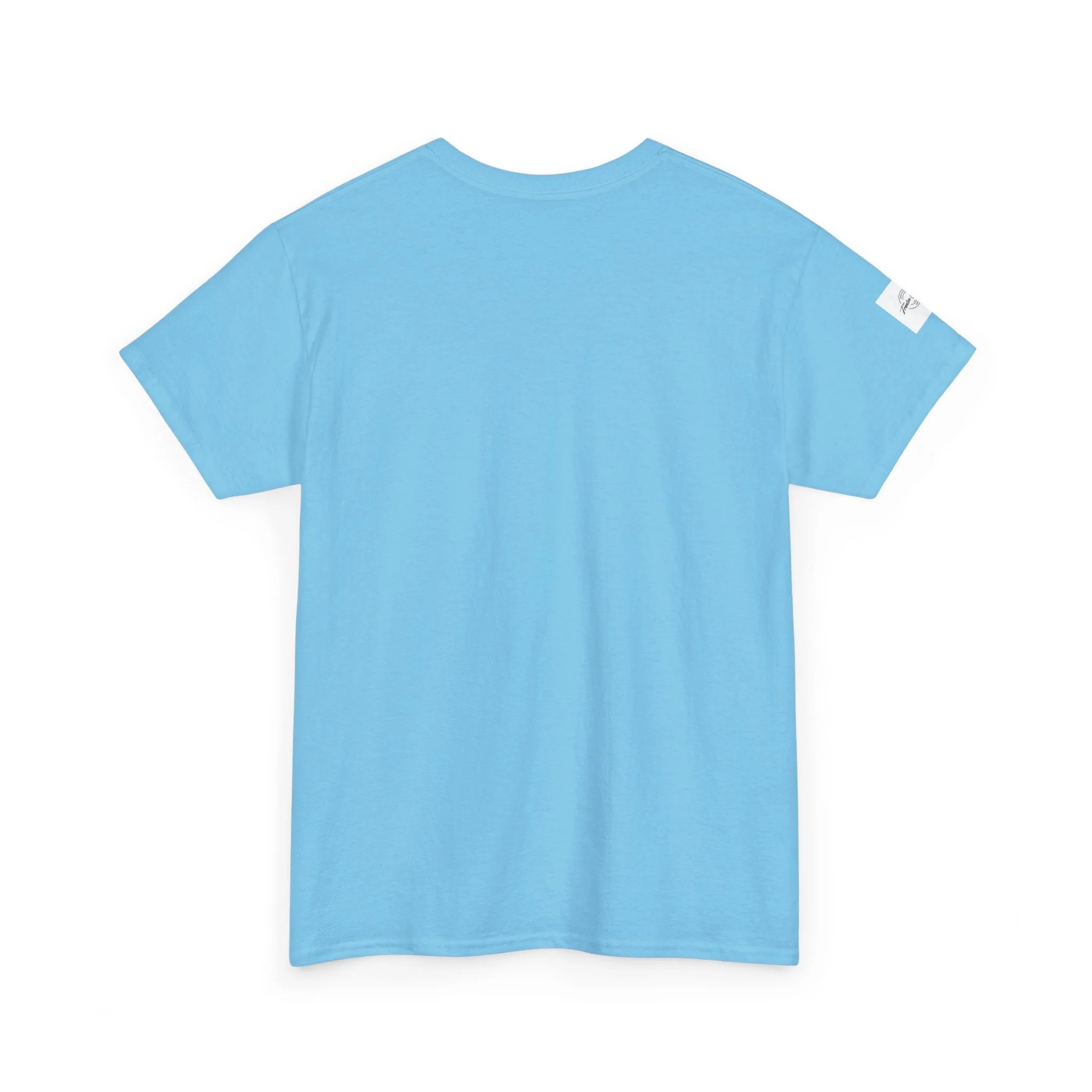 63b22322671a84a8caf961e878de3394