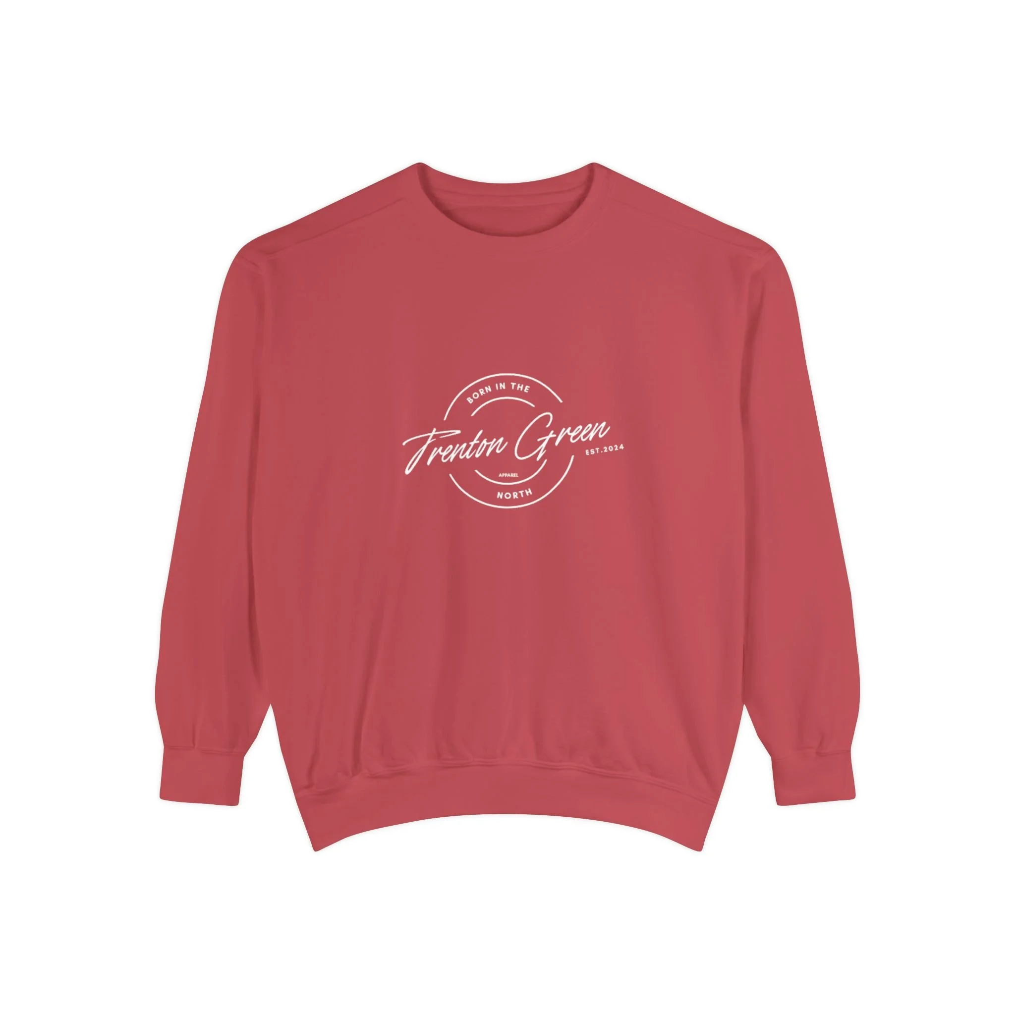 458d186378c95f5a22b1e35ad5feea7a