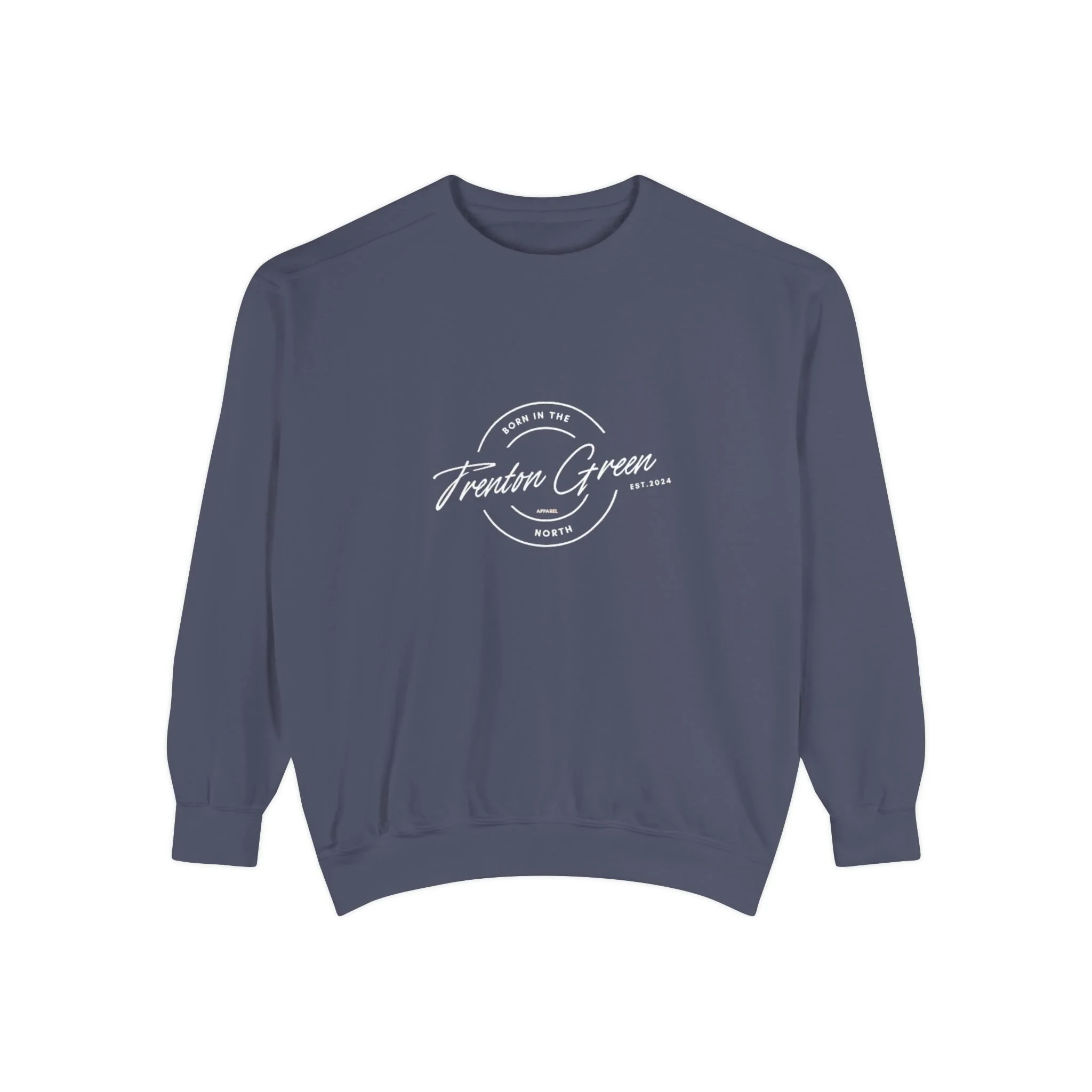 53e9b1ca022178875d6677df0222201d