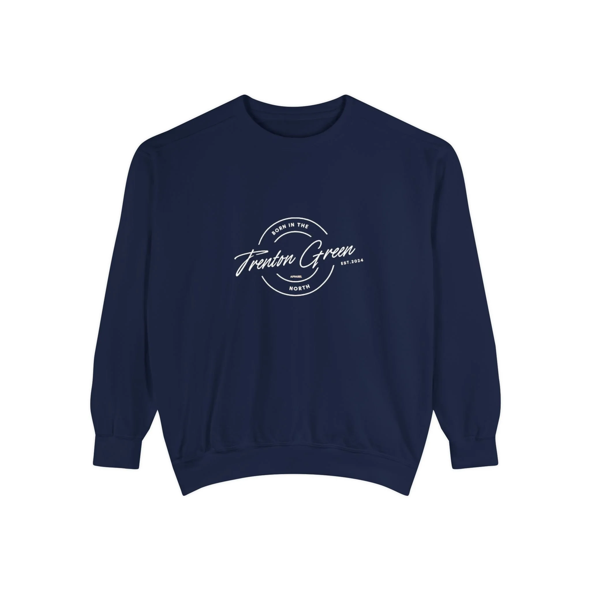 e94e9fd770a0c1ec8e7481662ca45821