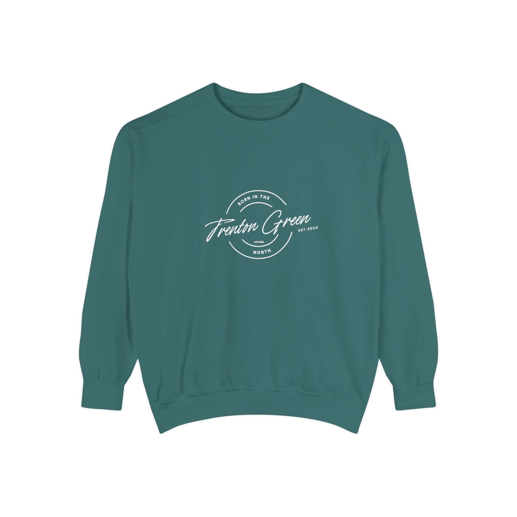 244224ce9845e6ec18b3b5b6d04c4507