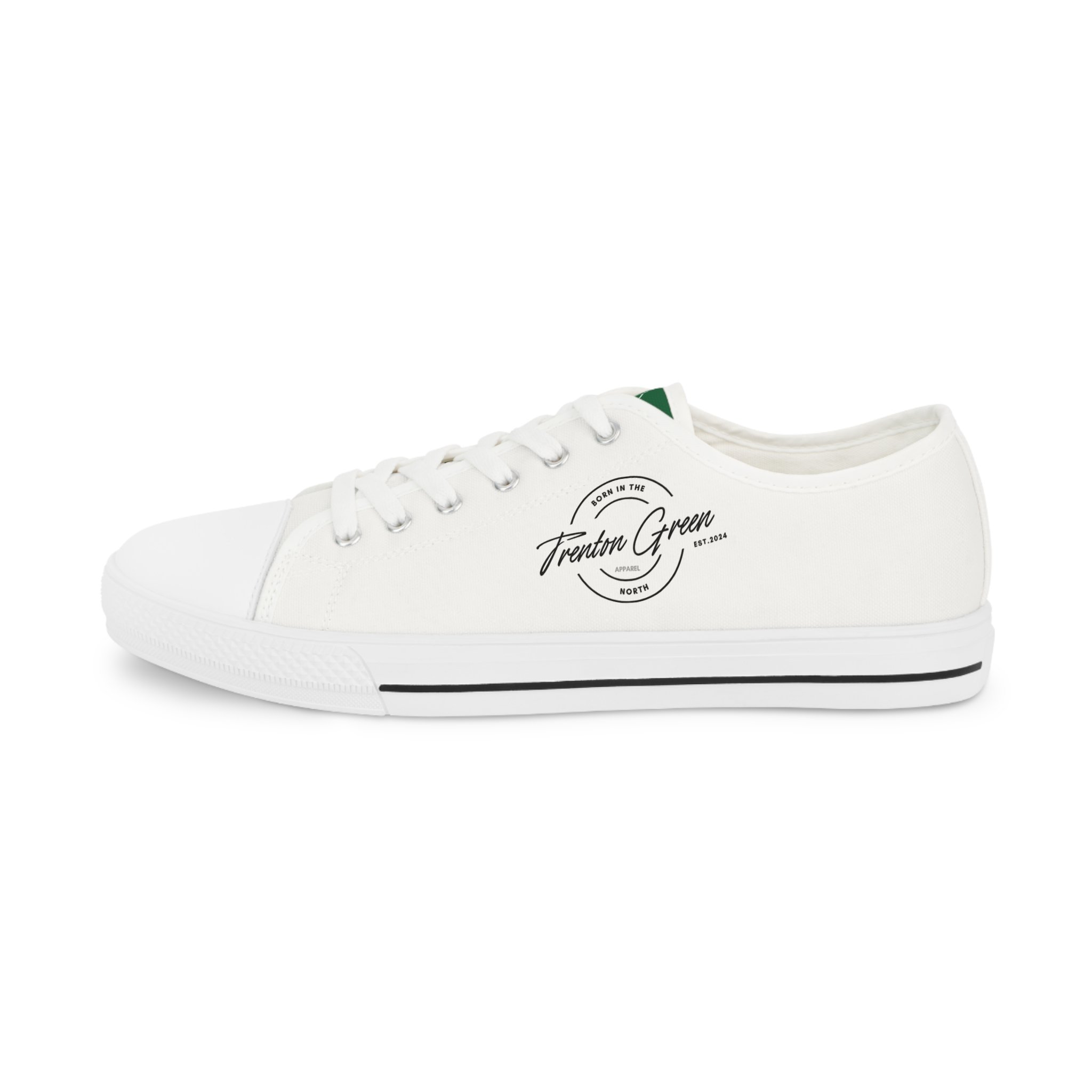 6fba994f8d498cfecb5486f71326d0d5