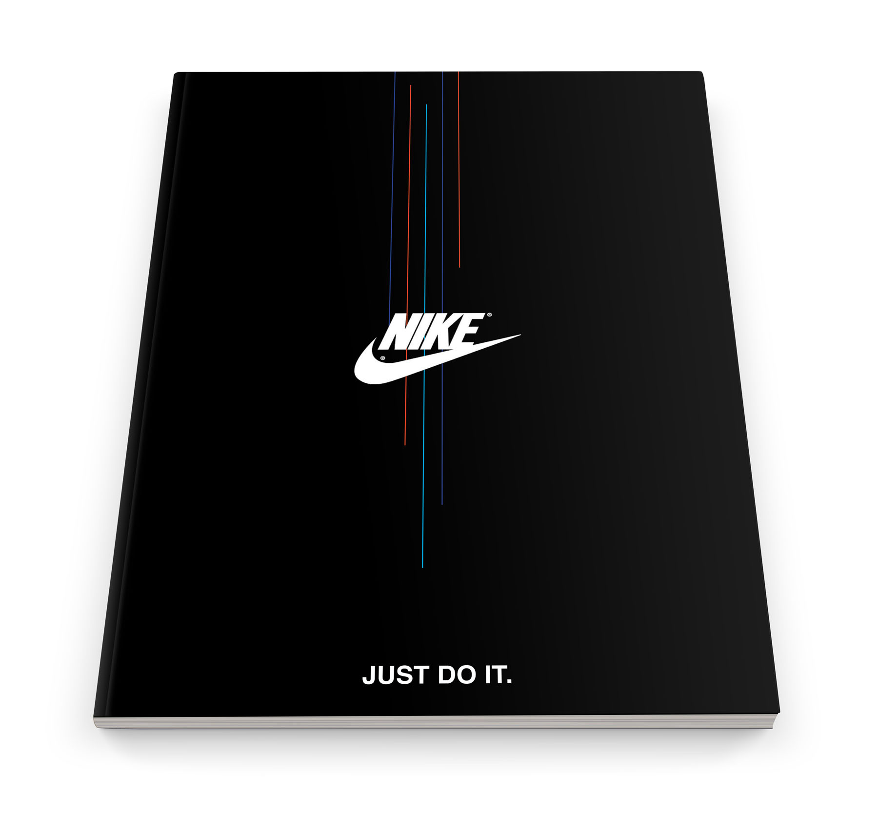 nike8.jpg