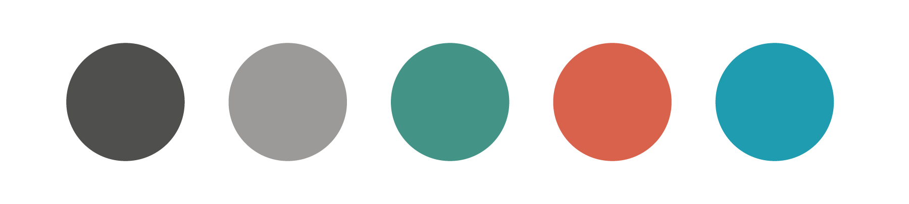 KW3.png