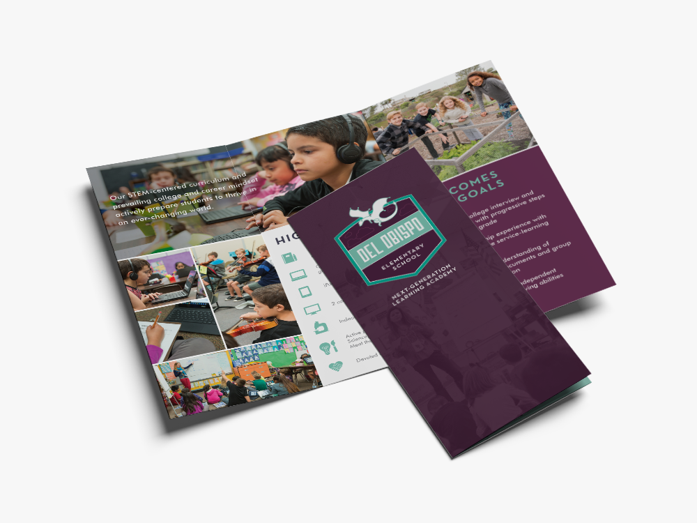 do-brochure2.png