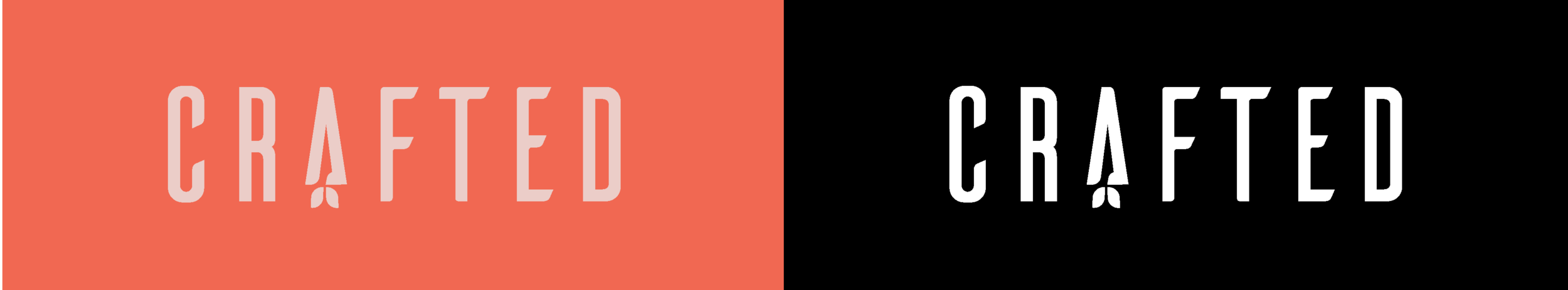 crafted_final_logo_color.png