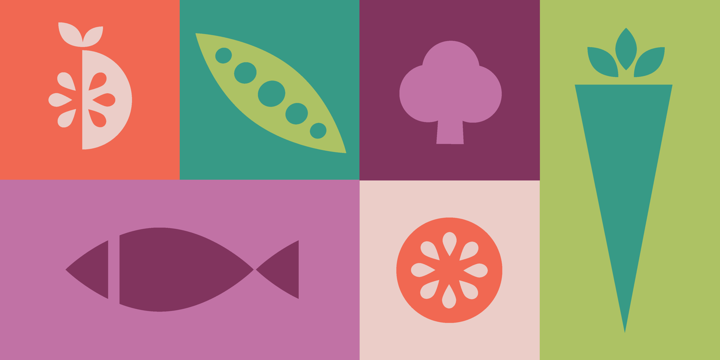 crafted - portfolio-04.png