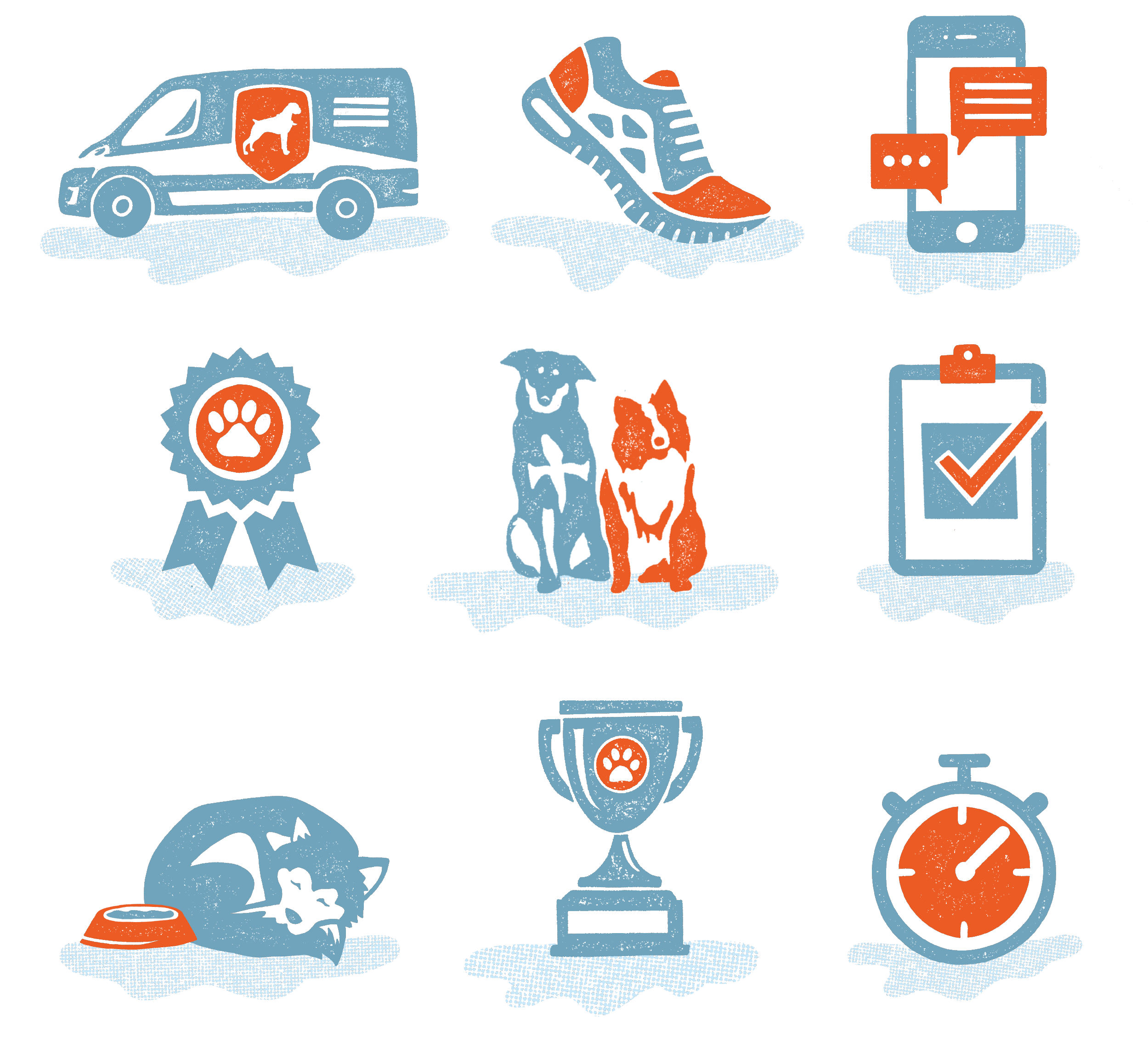 ocps-website-icons.jpg