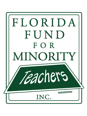 Florida Fund for Minority Teachers, Inc.