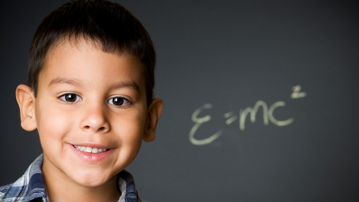 Hispanic Child Blackboard.jpg