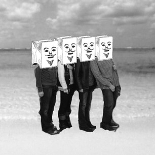legs team 15.jpg