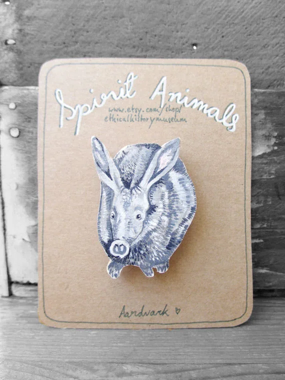 aardvark copy.jpg