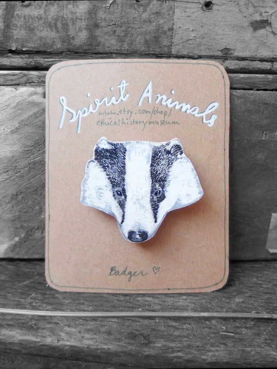 badger.jpg